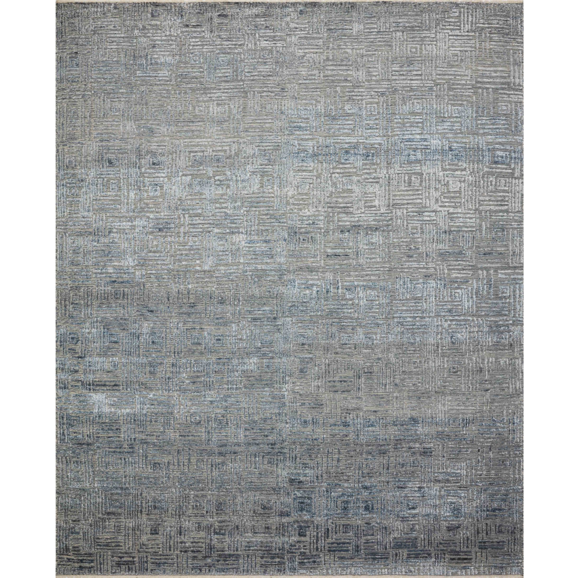 Loloi Lana Denim Rug