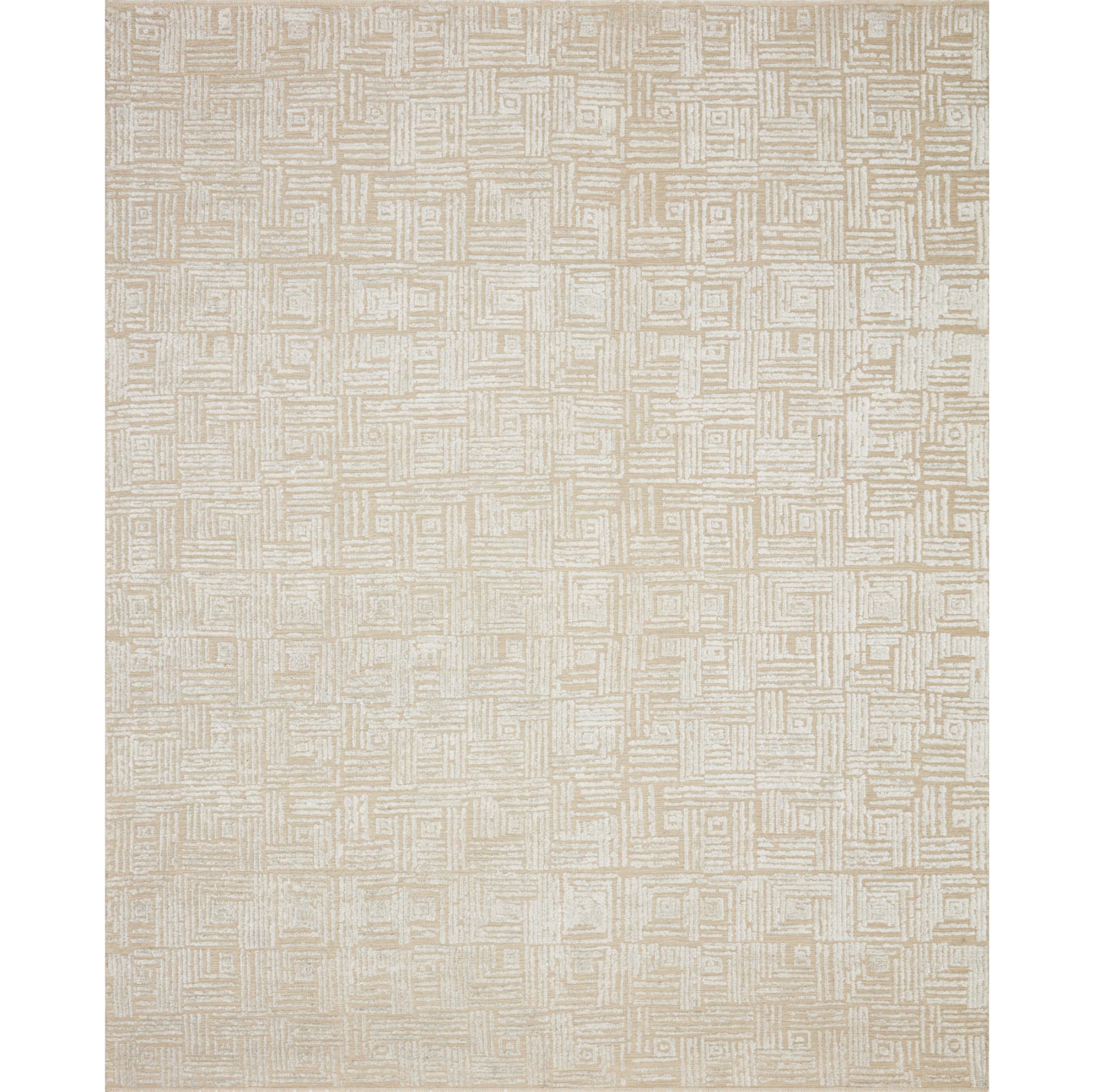 Loloi Lana Ivory Rug