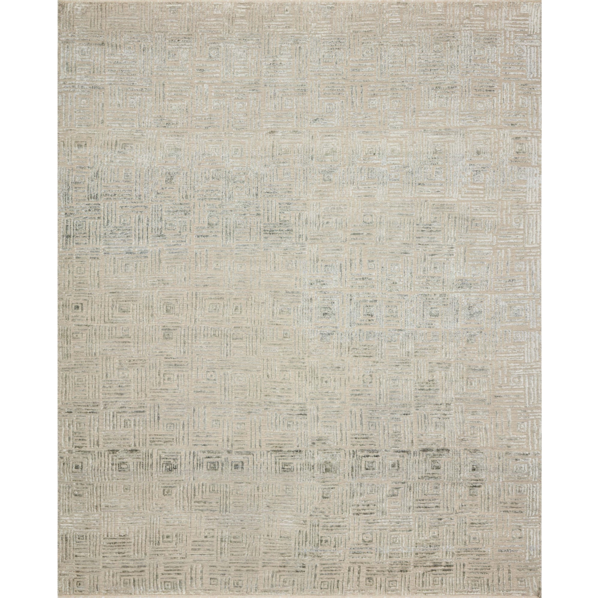 Loloi Lana Mist Rug