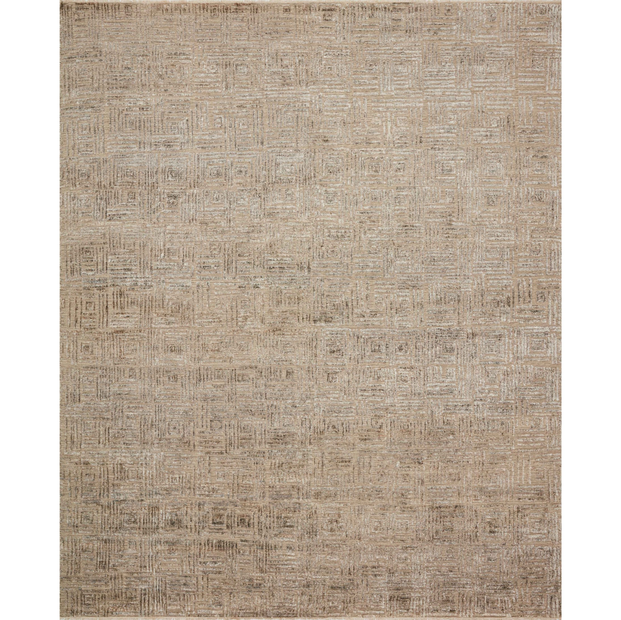 Loloi Lana Stone Rug