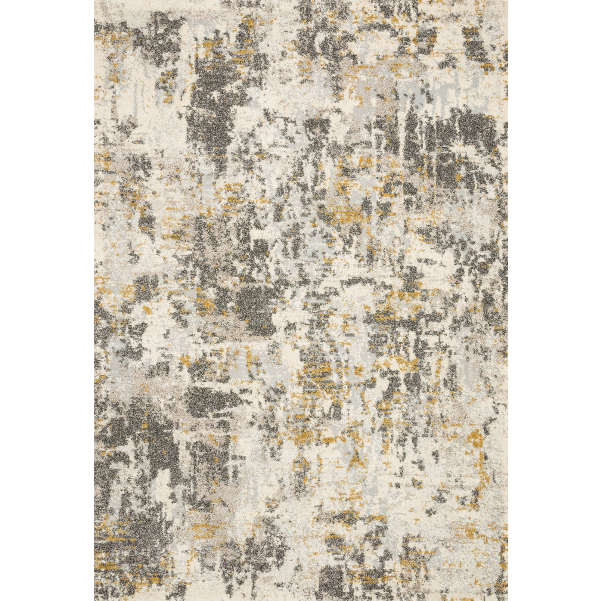 Loloi Landscape Granite Rug