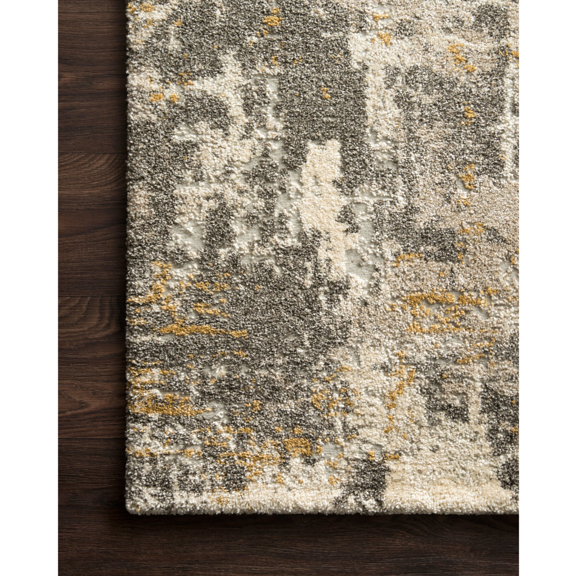 Loloi Landscape Granite Rug