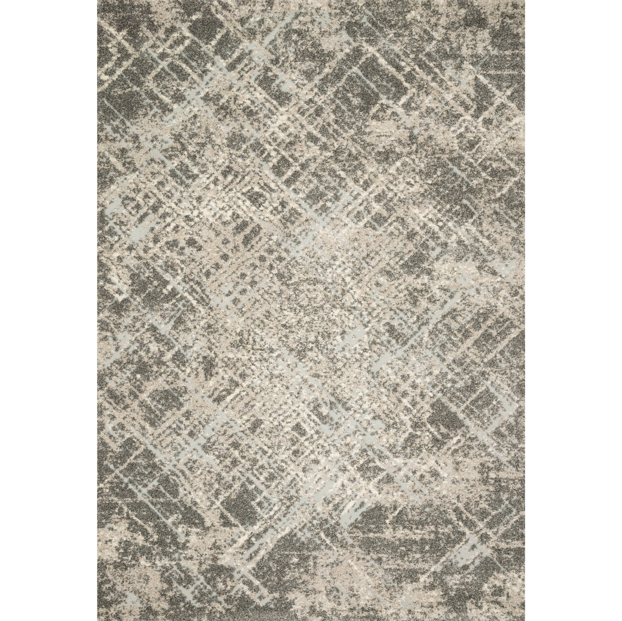 Loloi Landscape Stone Rug