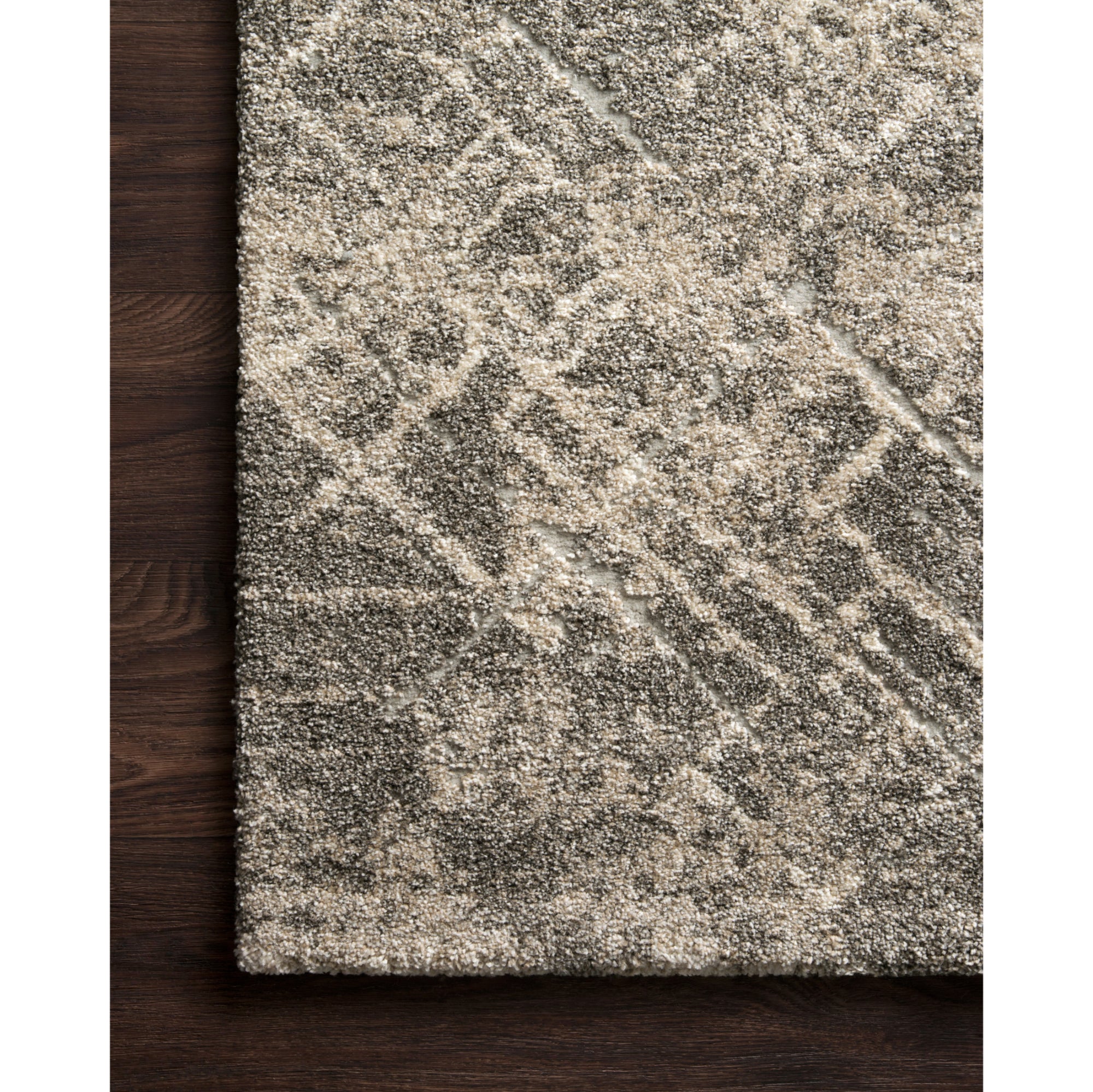 Loloi Landscape Stone Rug