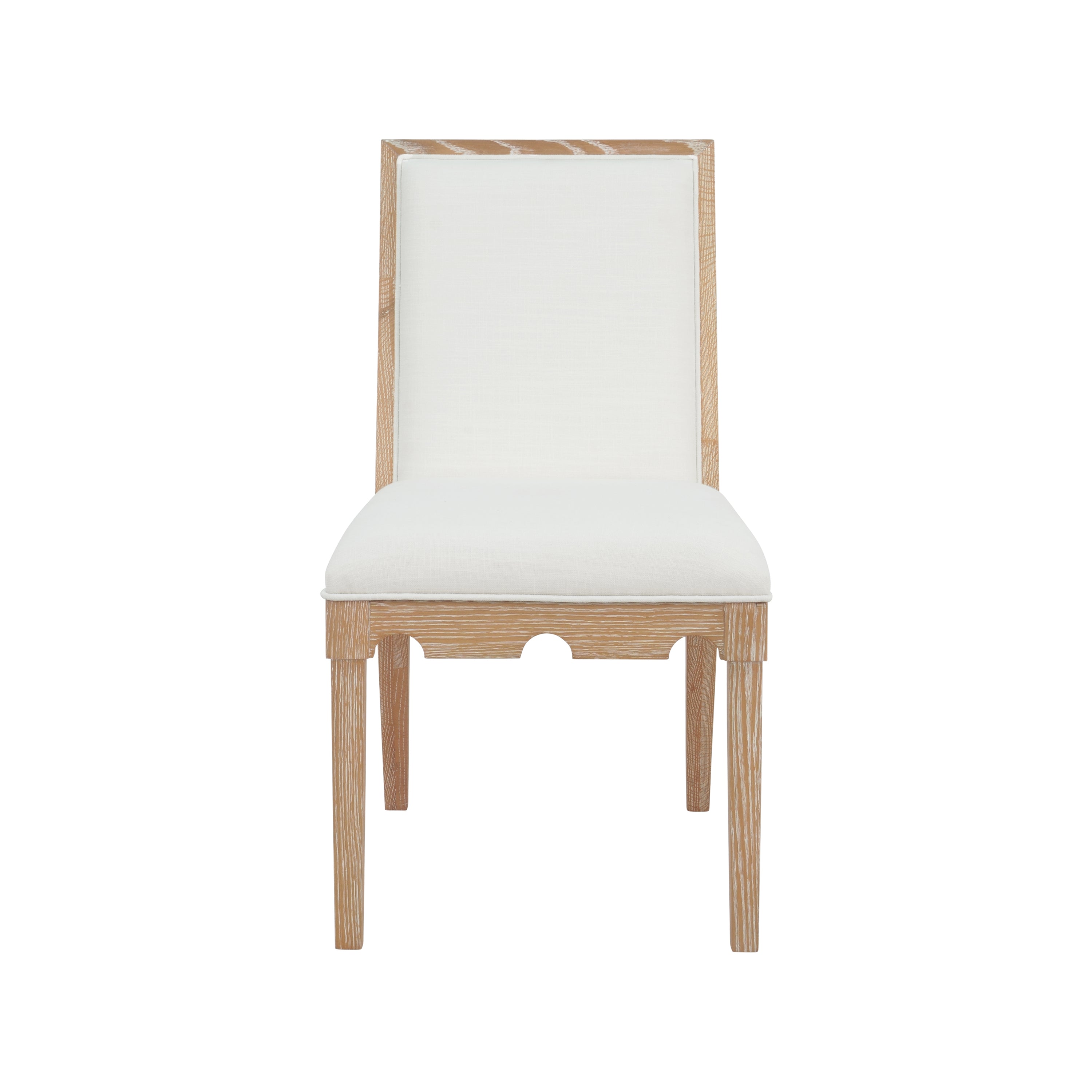 Lanister Square Back Dining Chair Dining Chairs Worlds Away , Black Friday Sale Worlds Away Furniture Sale, Old Bones Co, Mid Century Furniture Sale, Four Hands Furniture, Black Friday Sale Lanister Square Back Dining Chair,Gus Sale, Perigold Lanister Square Back Dining Chair Dining Chairs Black Friday Sale , Perigold Sale Lanister Square Back Dining Chair,Lanister Square Back Dining Chair Lulu and Georgia, Burke Decor Sale Lanister Square Back Dining Chair, www.oldbonesco.com