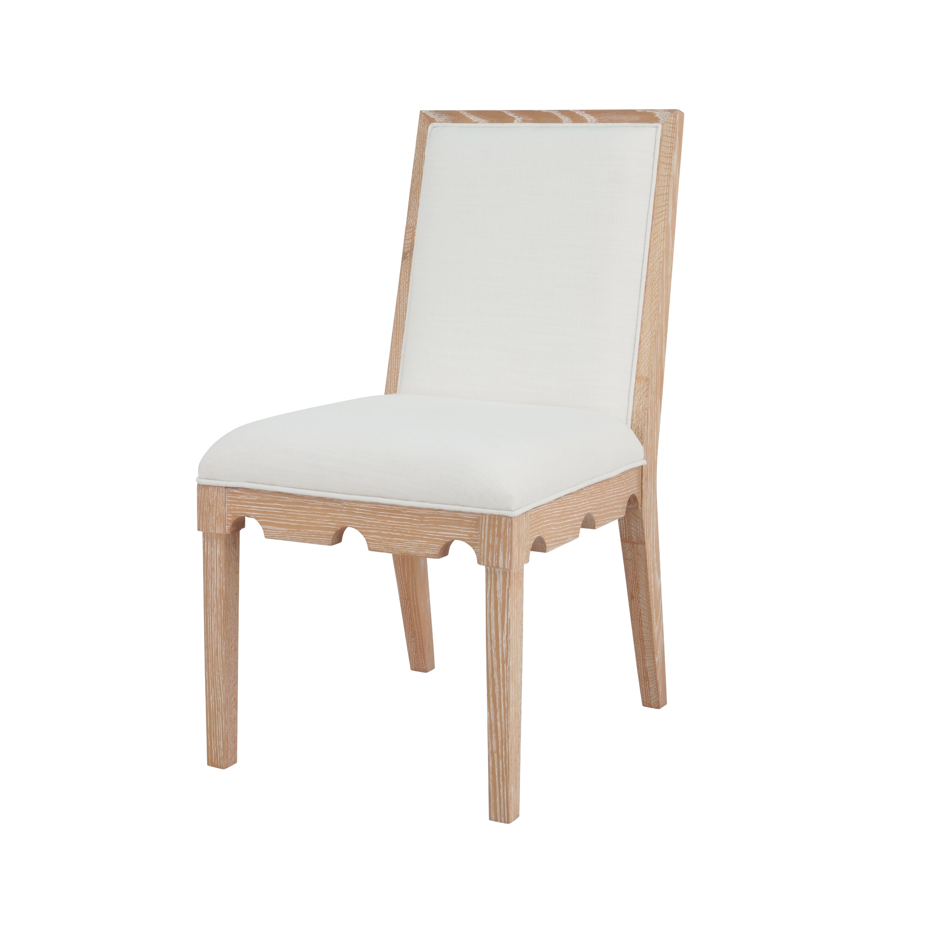 Lanister Square Back Dining Chair Dining Chairs Worlds Away Cerused Oak , Black Friday Sale Worlds Away Furniture Sale, Old Bones Co, Mid Century Furniture Sale, Four Hands Furniture, Black Friday Sale Lanister Square Back Dining Chair,Gus Sale, Perigold Lanister Square Back Dining Chair Dining Chairs Black Friday Sale , Perigold Sale Lanister Square Back Dining Chair,Lanister Square Back Dining Chair Lulu and Georgia, Burke Decor Sale Lanister Square Back Dining Chair, www.oldbonesco.com