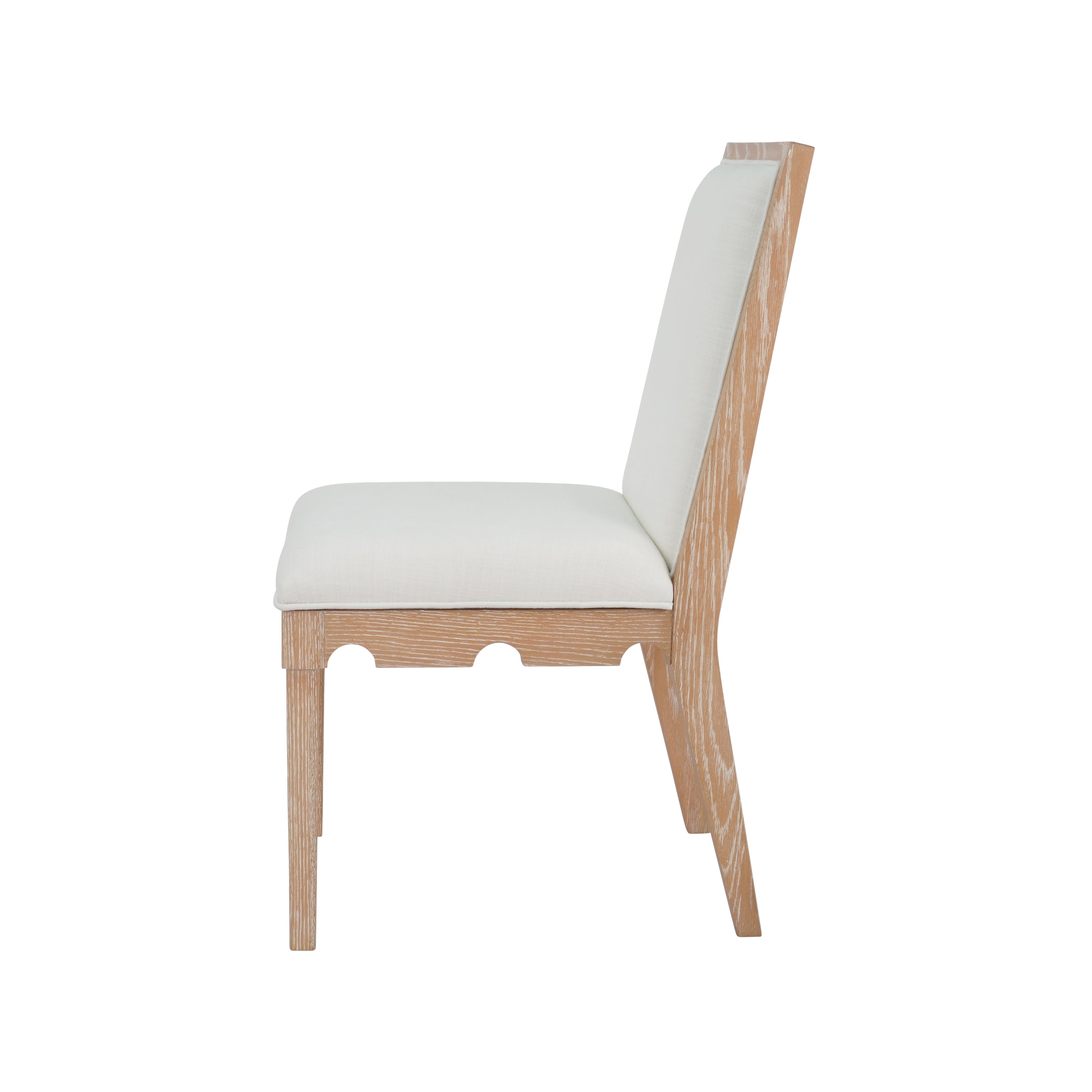 Lanister Square Back Dining Chair Dining Chairs Worlds Away , Black Friday Sale Worlds Away Furniture Sale, Old Bones Co, Mid Century Furniture Sale, Four Hands Furniture, Black Friday Sale Lanister Square Back Dining Chair,Gus Sale, Perigold Lanister Square Back Dining Chair Dining Chairs Black Friday Sale , Perigold Sale Lanister Square Back Dining Chair,Lanister Square Back Dining Chair Lulu and Georgia, Burke Decor Sale Lanister Square Back Dining Chair, www.oldbonesco.com