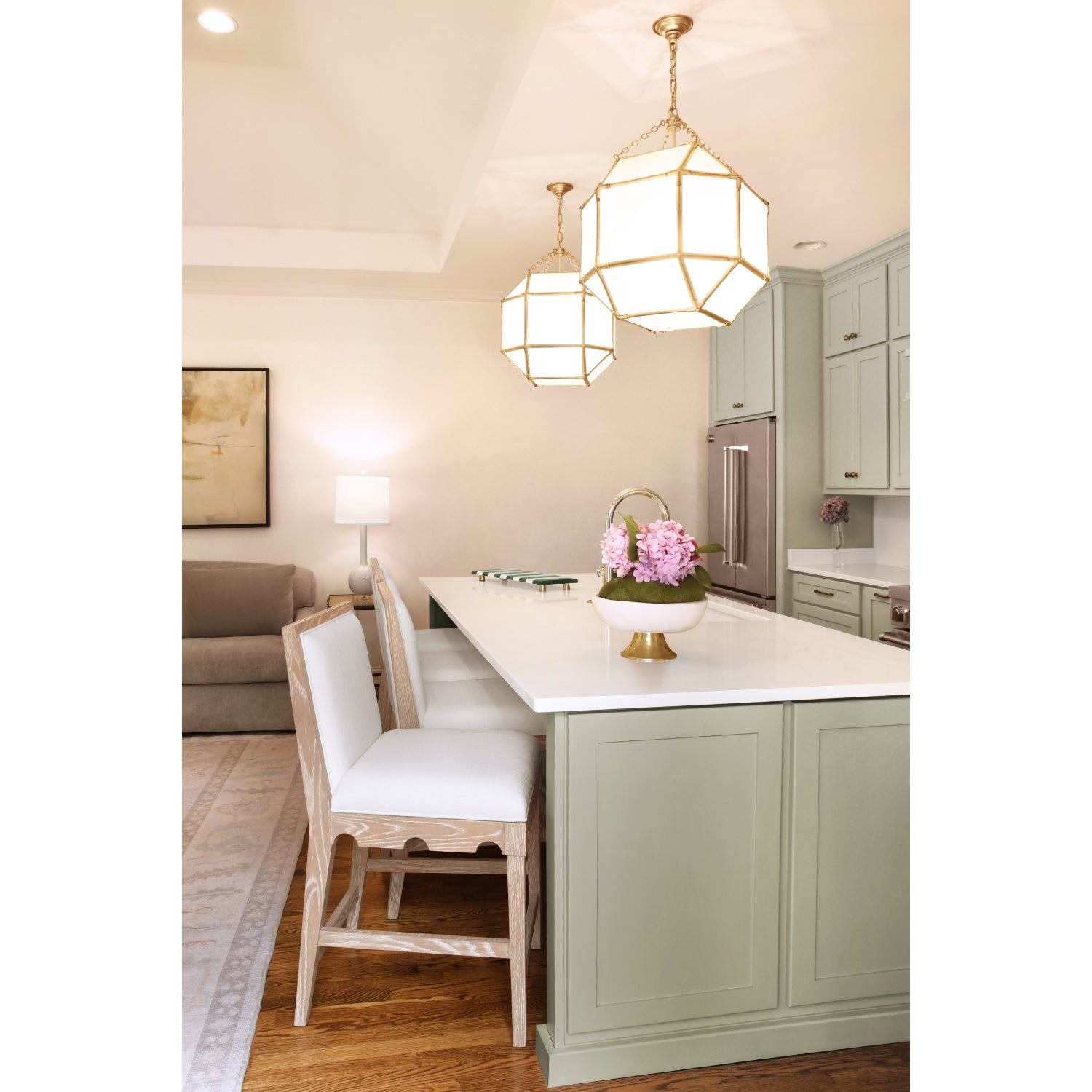 Lanister Square Back Counter Stool Bar & Counter Stools Worlds Away , Black Friday Sale Worlds Away Furniture Sale, Old Bones Co, Mid Century Furniture Sale, Four Hands Furniture, Black Friday Sale Lanister Square Back Counter Stool,Gus Sale, Perigold Lanister Square Back Counter Stool Bar & Counter Stools Black Friday Sale , Perigold Sale Lanister Square Back Counter Stool,Lanister Square Back Counter Stool Lulu and Georgia, Burke Decor Sale Lanister Square Back Counter Stool, www.oldbonesco.com