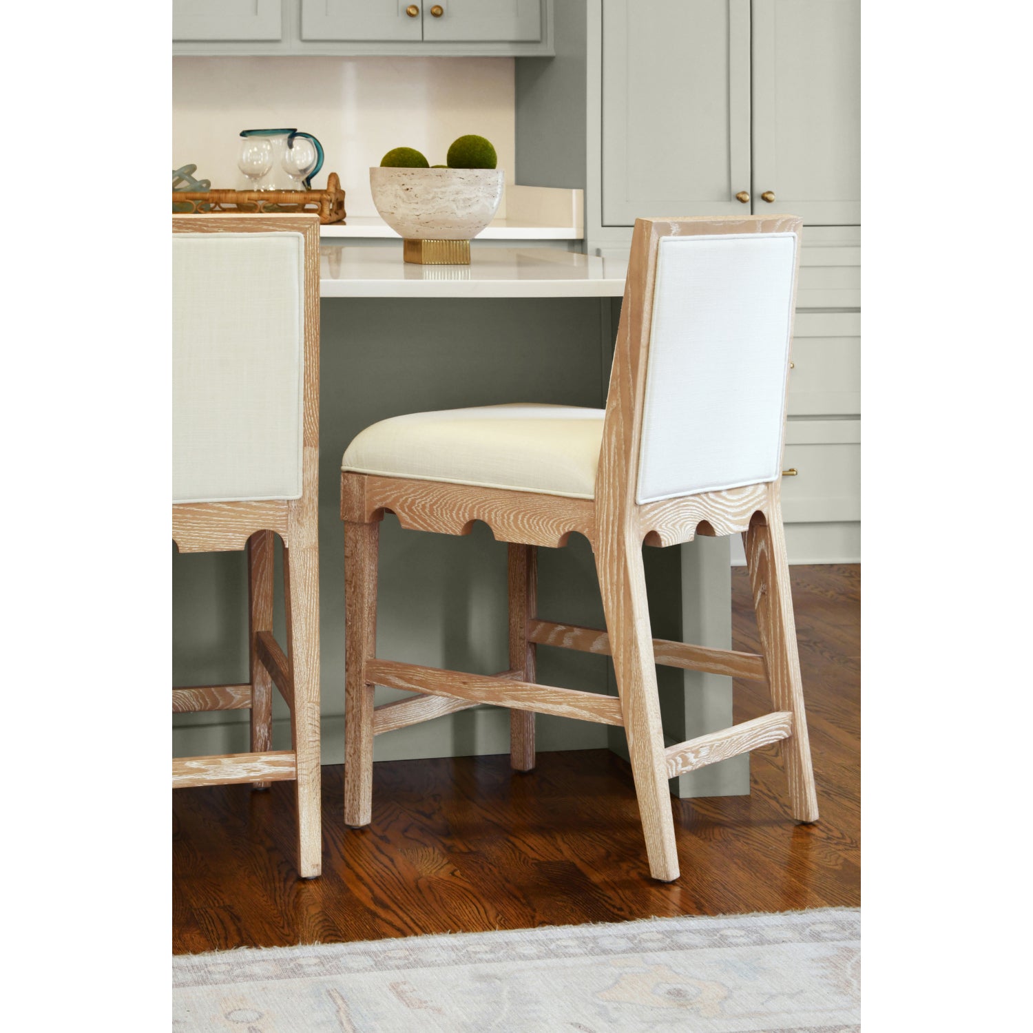 Lanister Square Back Counter Stool Bar & Counter Stools Worlds Away , Black Friday Sale Worlds Away Furniture Sale, Old Bones Co, Mid Century Furniture Sale, Four Hands Furniture, Black Friday Sale Lanister Square Back Counter Stool,Gus Sale, Perigold Lanister Square Back Counter Stool Bar & Counter Stools Black Friday Sale , Perigold Sale Lanister Square Back Counter Stool,Lanister Square Back Counter Stool Lulu and Georgia, Burke Decor Sale Lanister Square Back Counter Stool, www.oldbonesco.com