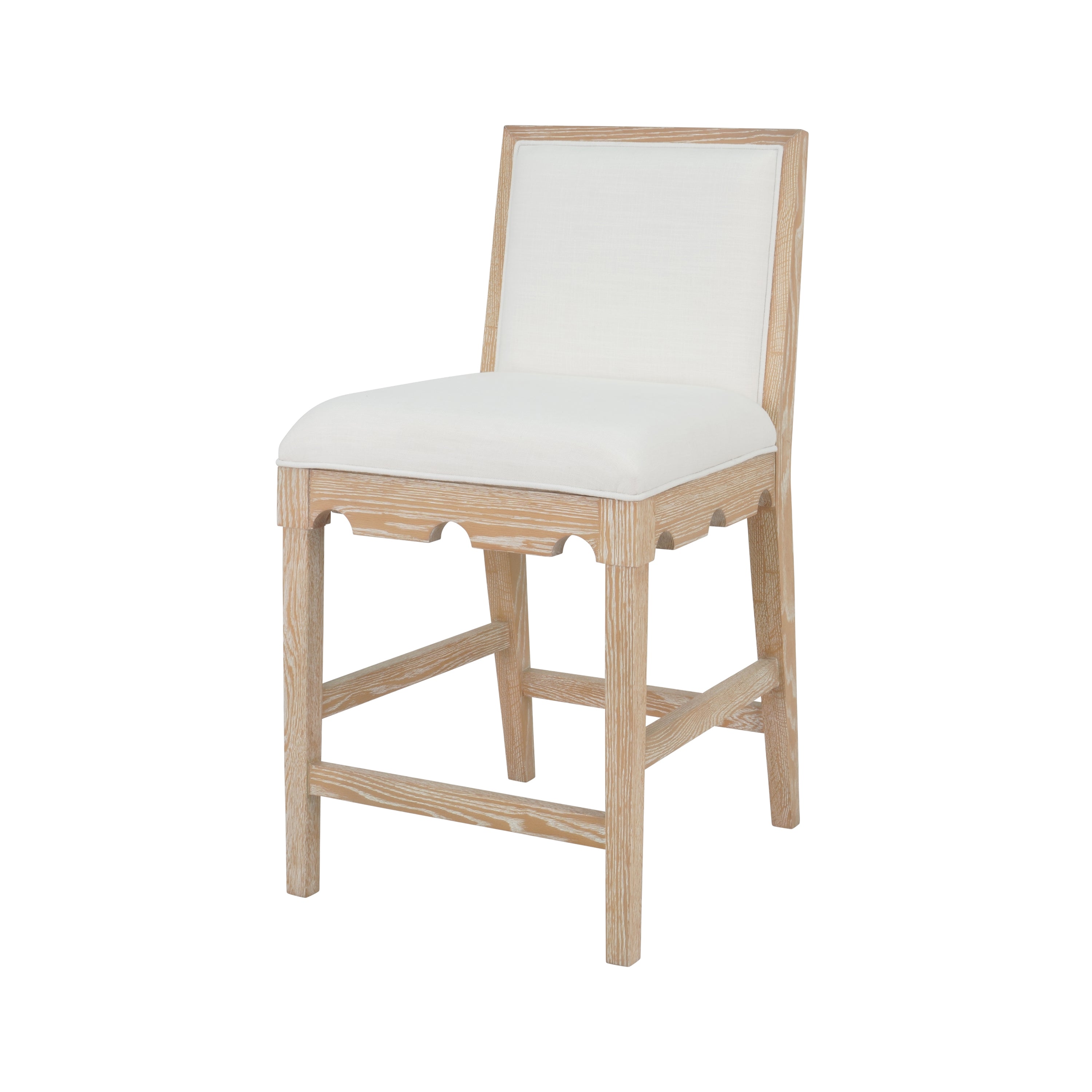Lanister Square Back Counter Stool Bar & Counter Stools Worlds Away Cerused Oak , Black Friday Sale Worlds Away Furniture Sale, Old Bones Co, Mid Century Furniture Sale, Four Hands Furniture, Black Friday Sale Lanister Square Back Counter Stool,Gus Sale, Perigold Lanister Square Back Counter Stool Bar & Counter Stools Black Friday Sale , Perigold Sale Lanister Square Back Counter Stool,Lanister Square Back Counter Stool Lulu and Georgia, Burke Decor Sale Lanister Square Back Counter Stool, www.oldbonesco.co