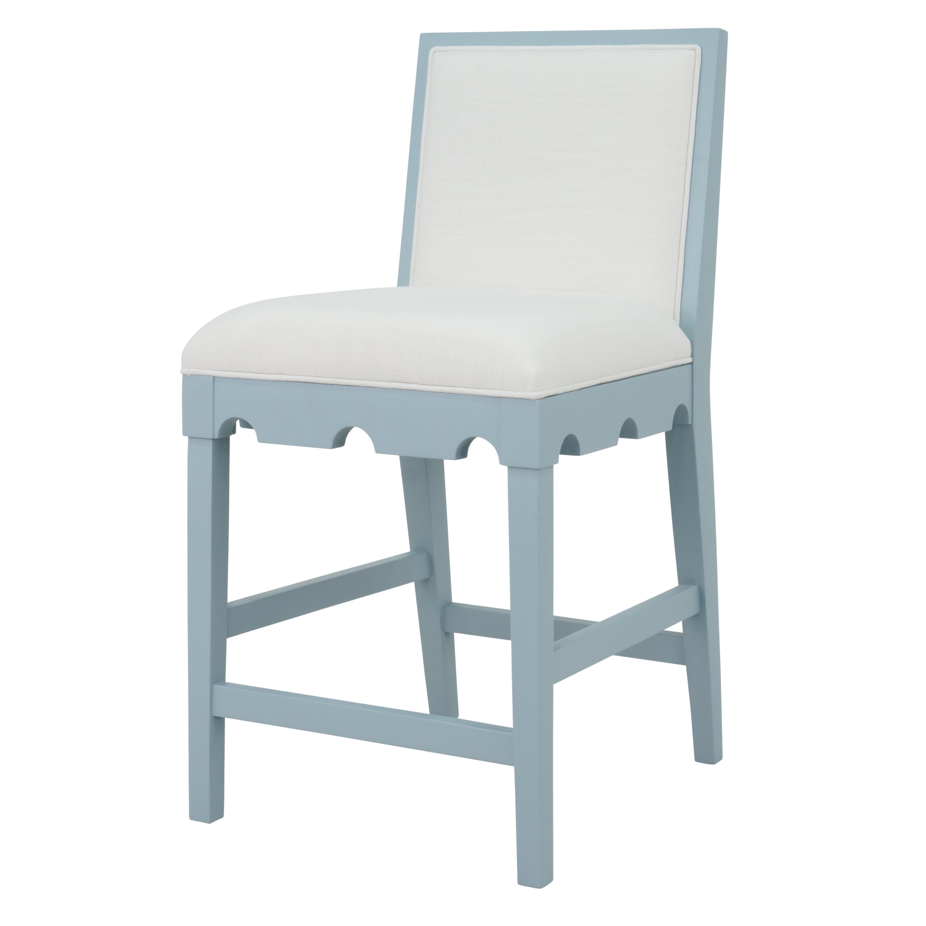 Lanister Square Back Counter Stool Bar & Counter Stools Worlds Away Light Blue , Black Friday Sale Worlds Away Furniture Sale, Old Bones Co, Mid Century Furniture Sale, Four Hands Furniture, Black Friday Sale Lanister Square Back Counter Stool,Gus Sale, Perigold Lanister Square Back Counter Stool Bar & Counter Stools Black Friday Sale , Perigold Sale Lanister Square Back Counter Stool,Lanister Square Back Counter Stool Lulu and Georgia, Burke Decor Sale Lanister Square Back Counter Stool, www.oldbonesco.com
