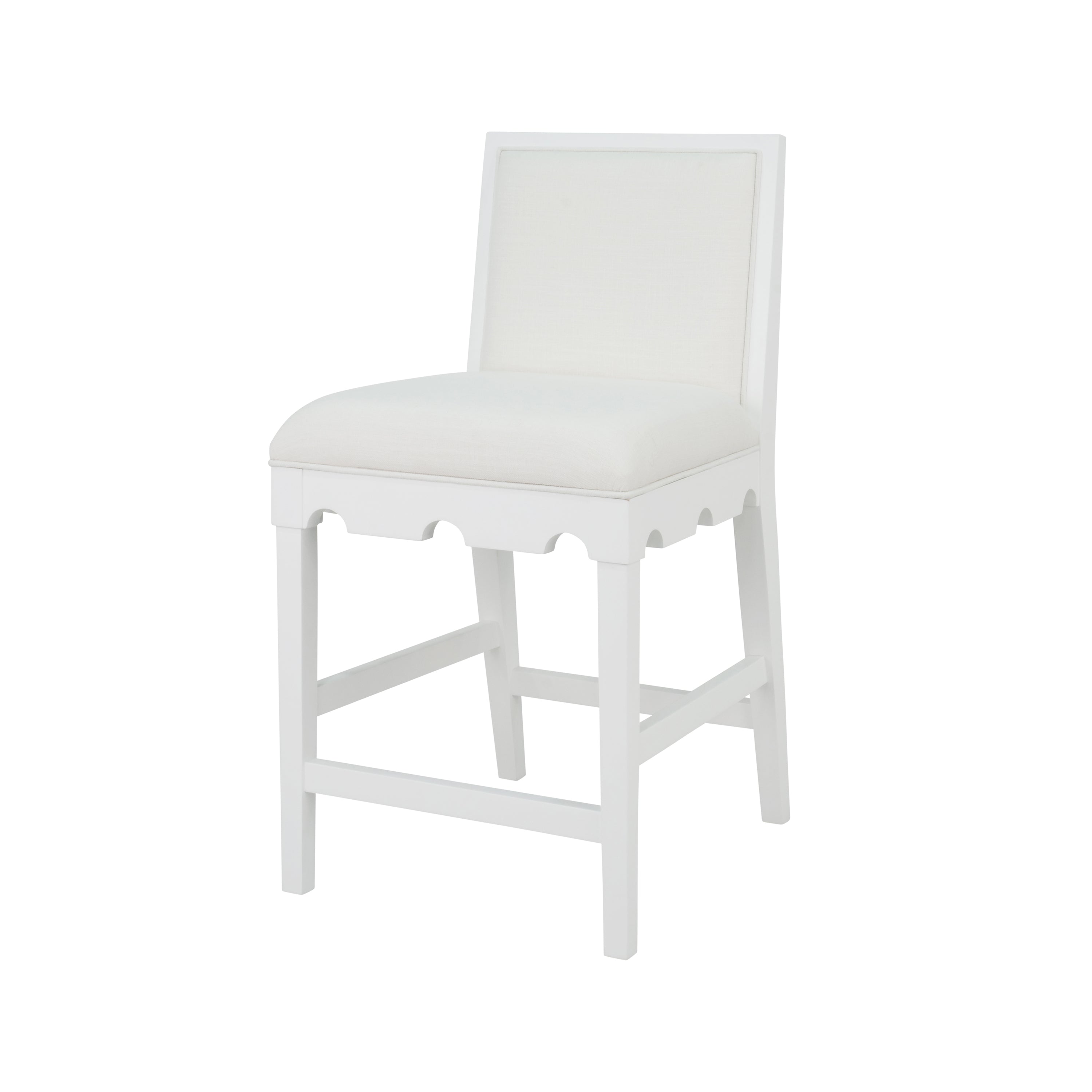Lanister Square Back Counter Stool Bar & Counter Stools Worlds Away Matte White , Black Friday Sale Worlds Away Furniture Sale, Old Bones Co, Mid Century Furniture Sale, Four Hands Furniture, Black Friday Sale Lanister Square Back Counter Stool,Gus Sale, Perigold Lanister Square Back Counter Stool Bar & Counter Stools Black Friday Sale , Perigold Sale Lanister Square Back Counter Stool,Lanister Square Back Counter Stool Lulu and Georgia, Burke Decor Sale Lanister Square Back Counter Stool, www.oldbonesco.co