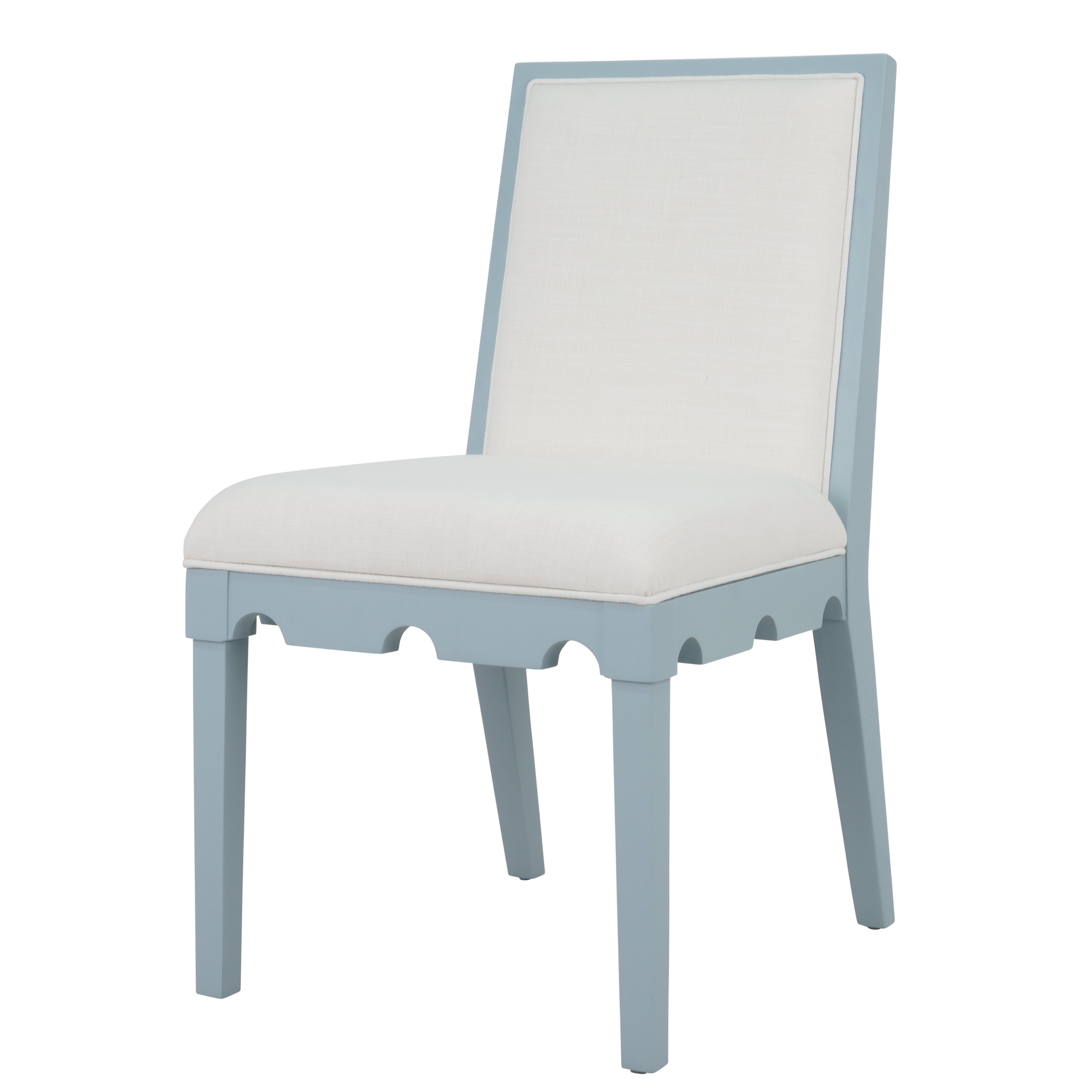 Lanister Square Back Dining Chair Dining Chairs Worlds Away Light Blue , Black Friday Sale Worlds Away Furniture Sale, Old Bones Co, Mid Century Furniture Sale, Four Hands Furniture, Black Friday Sale Lanister Square Back Dining Chair,Gus Sale, Perigold Lanister Square Back Dining Chair Dining Chairs Black Friday Sale , Perigold Sale Lanister Square Back Dining Chair,Lanister Square Back Dining Chair Lulu and Georgia, Burke Decor Sale Lanister Square Back Dining Chair, www.oldbonesco.com
