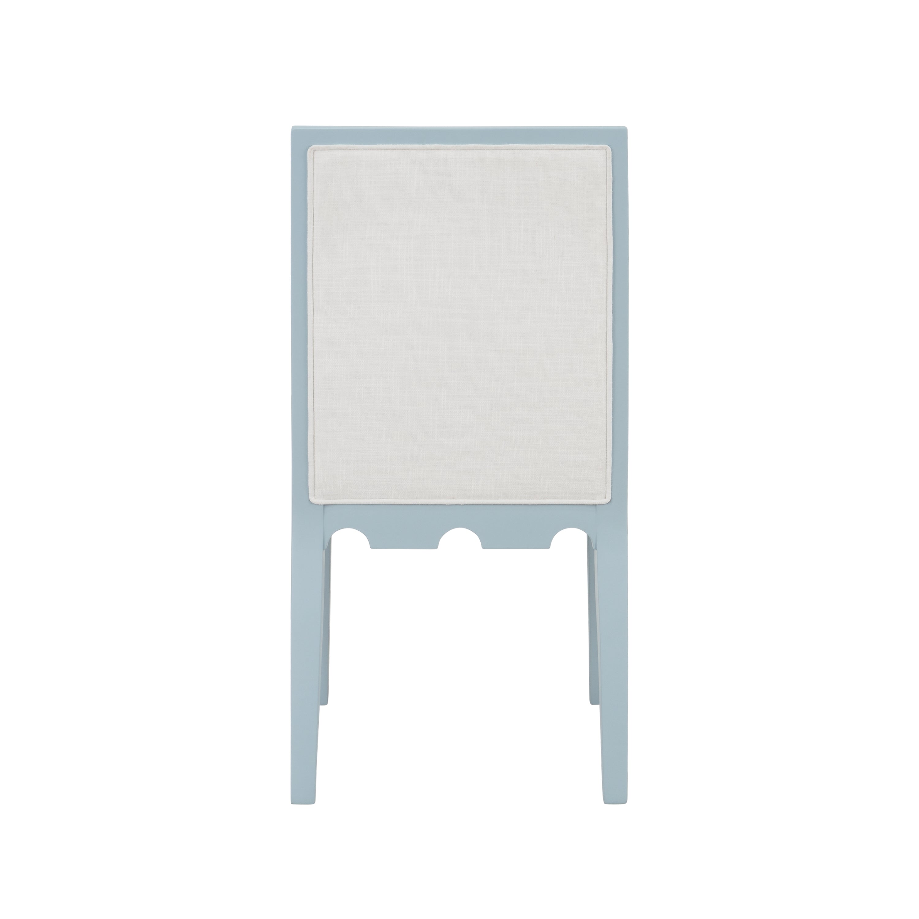 Lanister Square Back Dining Chair Dining Chairs Worlds Away , Black Friday Sale Worlds Away Furniture Sale, Old Bones Co, Mid Century Furniture Sale, Four Hands Furniture, Black Friday Sale Lanister Square Back Dining Chair,Gus Sale, Perigold Lanister Square Back Dining Chair Dining Chairs Black Friday Sale , Perigold Sale Lanister Square Back Dining Chair,Lanister Square Back Dining Chair Lulu and Georgia, Burke Decor Sale Lanister Square Back Dining Chair, www.oldbonesco.com
