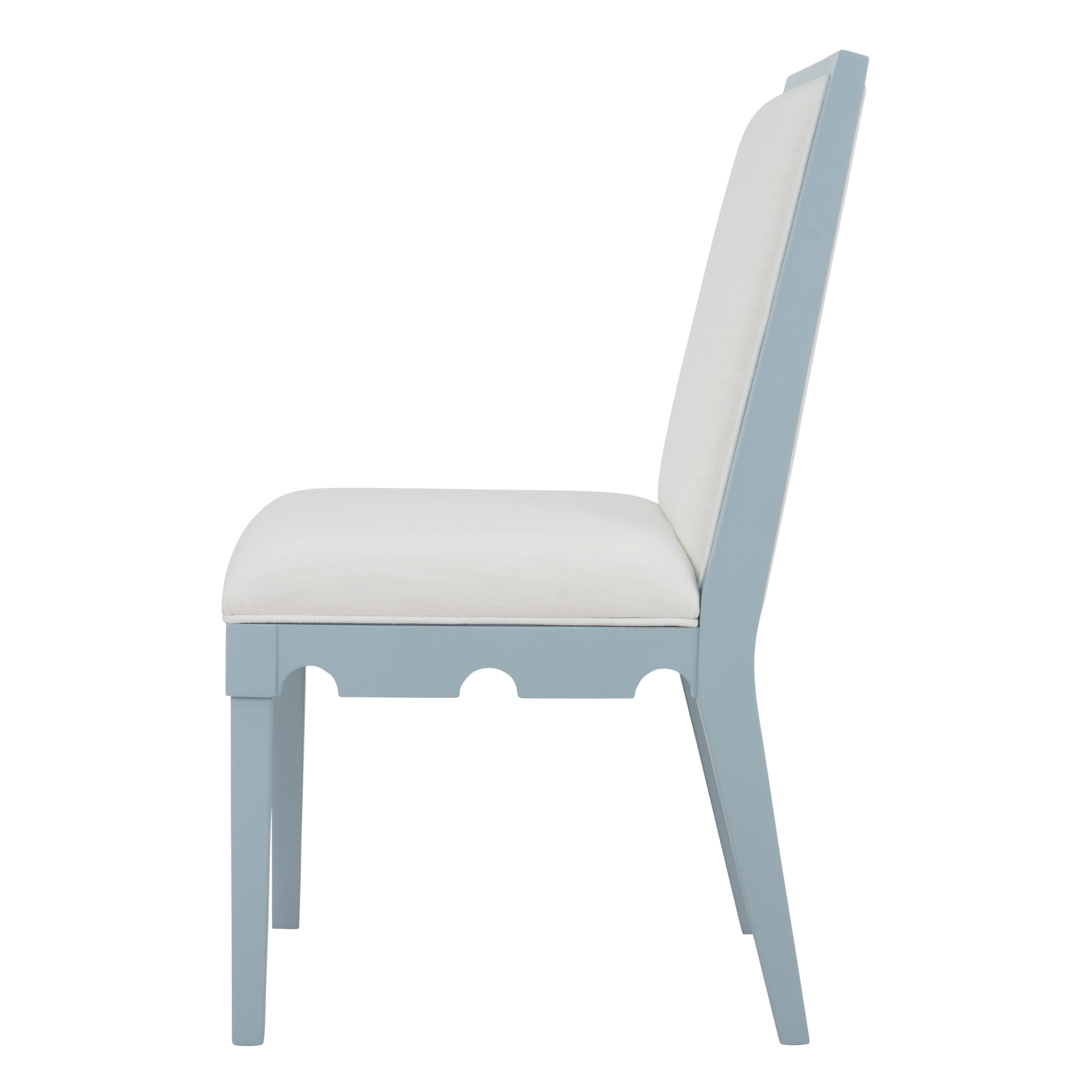 Lanister Square Back Dining Chair Dining Chairs Worlds Away , Black Friday Sale Worlds Away Furniture Sale, Old Bones Co, Mid Century Furniture Sale, Four Hands Furniture, Black Friday Sale Lanister Square Back Dining Chair,Gus Sale, Perigold Lanister Square Back Dining Chair Dining Chairs Black Friday Sale , Perigold Sale Lanister Square Back Dining Chair,Lanister Square Back Dining Chair Lulu and Georgia, Burke Decor Sale Lanister Square Back Dining Chair, www.oldbonesco.com