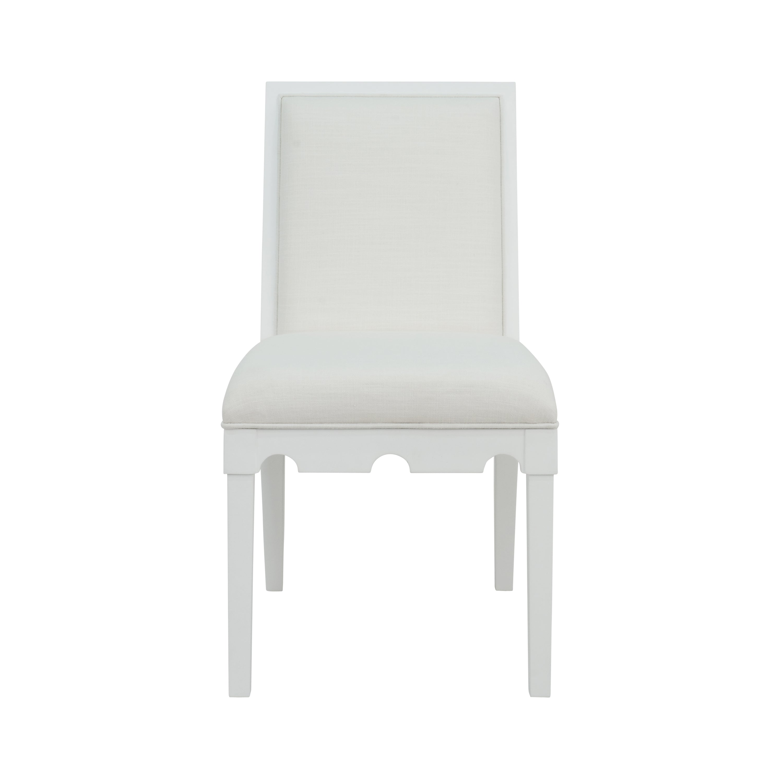 Lanister Square Back Dining Chair Dining Chairs Worlds Away , Black Friday Sale Worlds Away Furniture Sale, Old Bones Co, Mid Century Furniture Sale, Four Hands Furniture, Black Friday Sale Lanister Square Back Dining Chair,Gus Sale, Perigold Lanister Square Back Dining Chair Dining Chairs Black Friday Sale , Perigold Sale Lanister Square Back Dining Chair,Lanister Square Back Dining Chair Lulu and Georgia, Burke Decor Sale Lanister Square Back Dining Chair, www.oldbonesco.com