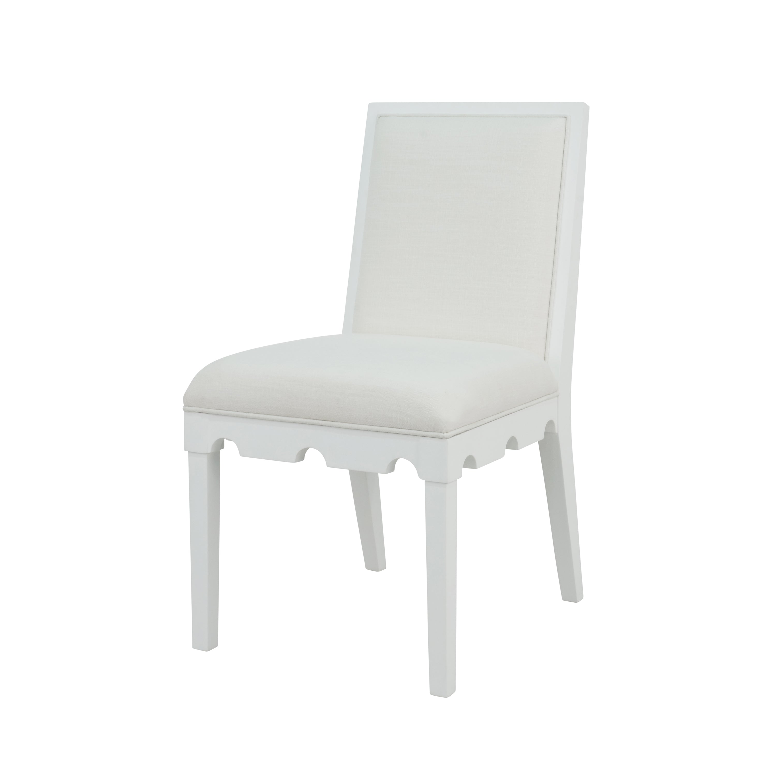 Lanister Square Back Dining Chair Dining Chairs Worlds Away Matte White , Black Friday Sale Worlds Away Furniture Sale, Old Bones Co, Mid Century Furniture Sale, Four Hands Furniture, Black Friday Sale Lanister Square Back Dining Chair,Gus Sale, Perigold Lanister Square Back Dining Chair Dining Chairs Black Friday Sale , Perigold Sale Lanister Square Back Dining Chair,Lanister Square Back Dining Chair Lulu and Georgia, Burke Decor Sale Lanister Square Back Dining Chair, www.oldbonesco.com