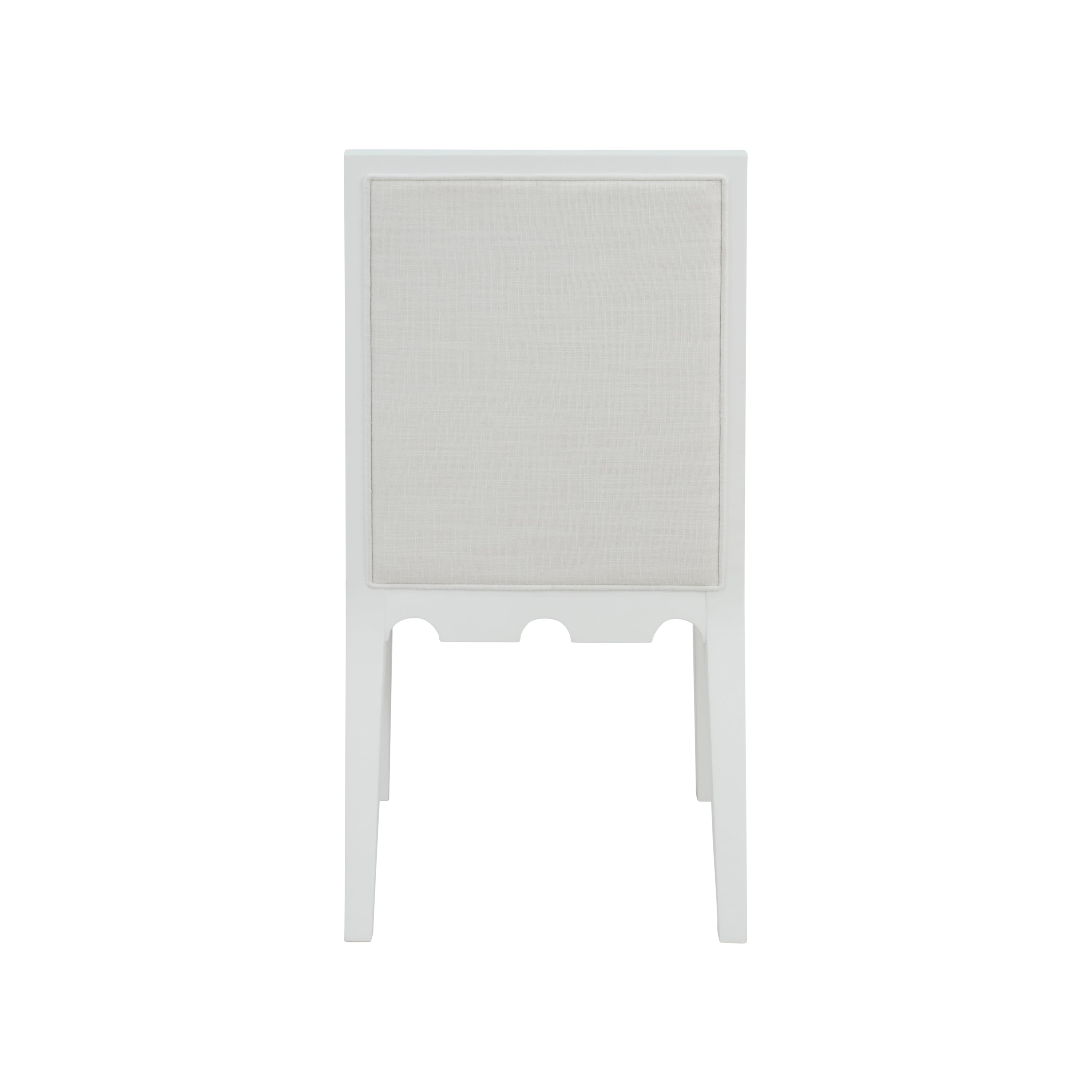 Lanister Square Back Dining Chair Dining Chairs Worlds Away , Black Friday Sale Worlds Away Furniture Sale, Old Bones Co, Mid Century Furniture Sale, Four Hands Furniture, Black Friday Sale Lanister Square Back Dining Chair,Gus Sale, Perigold Lanister Square Back Dining Chair Dining Chairs Black Friday Sale , Perigold Sale Lanister Square Back Dining Chair,Lanister Square Back Dining Chair Lulu and Georgia, Burke Decor Sale Lanister Square Back Dining Chair, www.oldbonesco.com