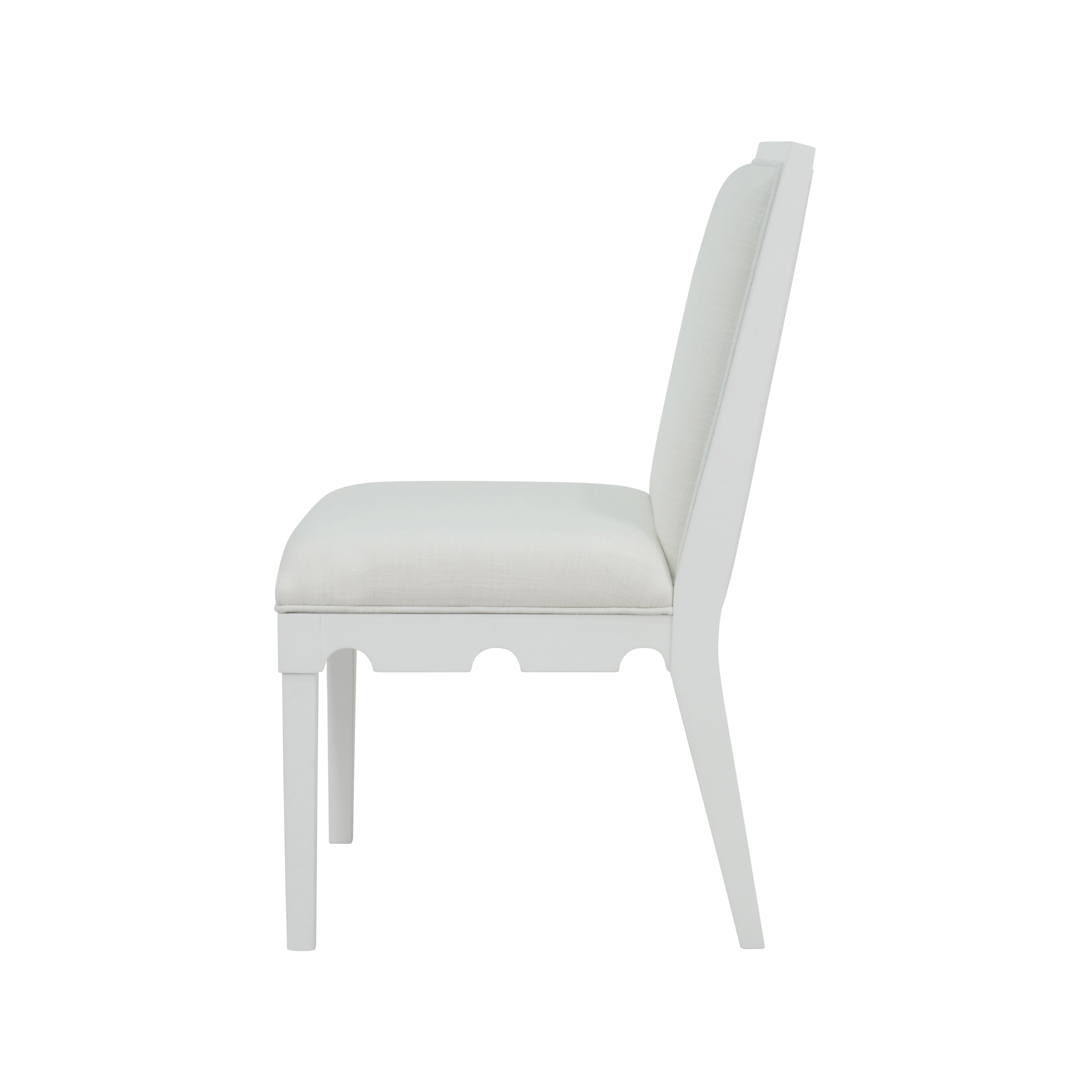 Lanister Square Back Dining Chair Dining Chairs Worlds Away , Black Friday Sale Worlds Away Furniture Sale, Old Bones Co, Mid Century Furniture Sale, Four Hands Furniture, Black Friday Sale Lanister Square Back Dining Chair,Gus Sale, Perigold Lanister Square Back Dining Chair Dining Chairs Black Friday Sale , Perigold Sale Lanister Square Back Dining Chair,Lanister Square Back Dining Chair Lulu and Georgia, Burke Decor Sale Lanister Square Back Dining Chair, www.oldbonesco.com