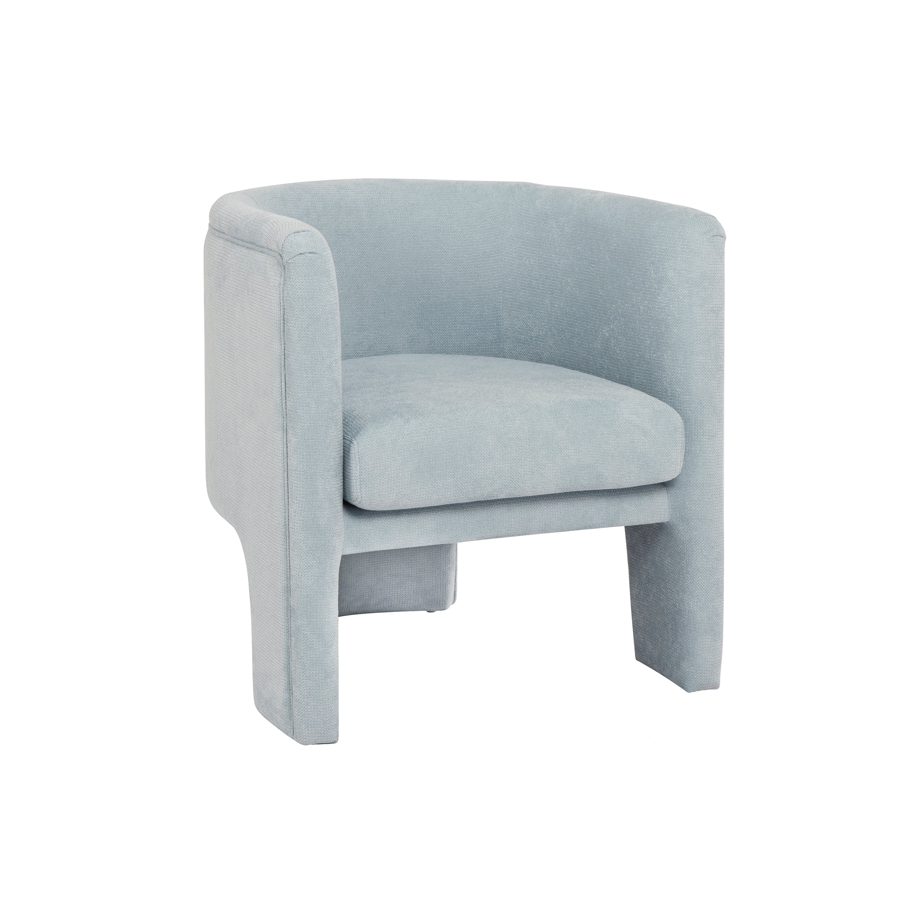 Lansky Barrel Chair Accent Chairs Worlds Away Light Blue , Black Friday Sale Worlds Away Furniture Sale, Old Bones Co, Mid Century Furniture Sale, Four Hands Furniture, Black Friday Sale Lansky Barrel Chair,Gus Sale, Perigold Lansky Barrel Chair Accent Chairs Black Friday Sale , Perigold Sale Lansky Barrel Chair,Lansky Barrel Chair Lulu and Georgia, Burke Decor Sale Lansky Barrel Chair, www.oldbonesco.com