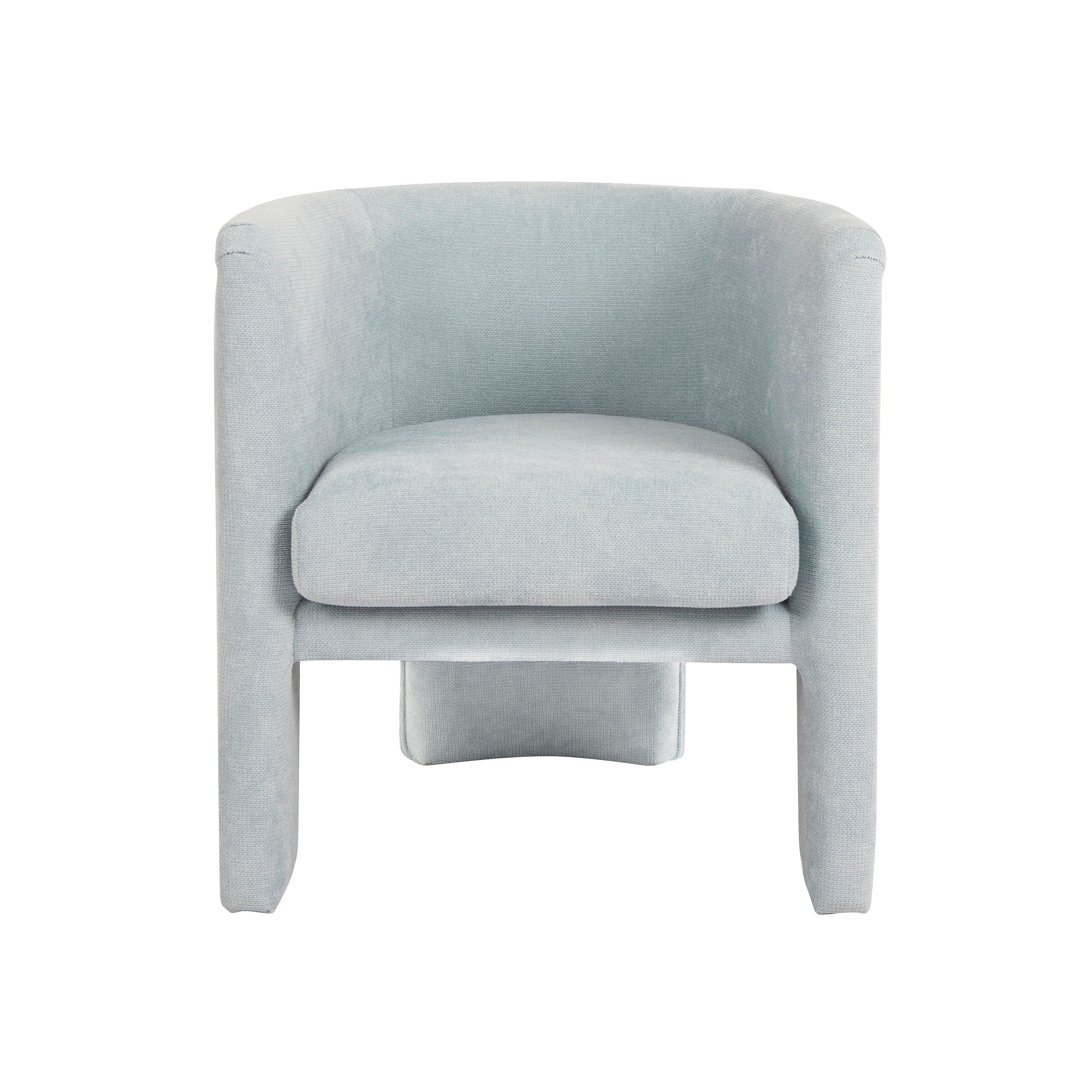 Lansky Barrel Chair Accent Chairs Worlds Away , Black Friday Sale Worlds Away Furniture Sale, Old Bones Co, Mid Century Furniture Sale, Four Hands Furniture, Black Friday Sale Lansky Barrel Chair,Gus Sale, Perigold Lansky Barrel Chair Accent Chairs Black Friday Sale , Perigold Sale Lansky Barrel Chair,Lansky Barrel Chair Lulu and Georgia, Burke Decor Sale Lansky Barrel Chair, www.oldbonesco.com