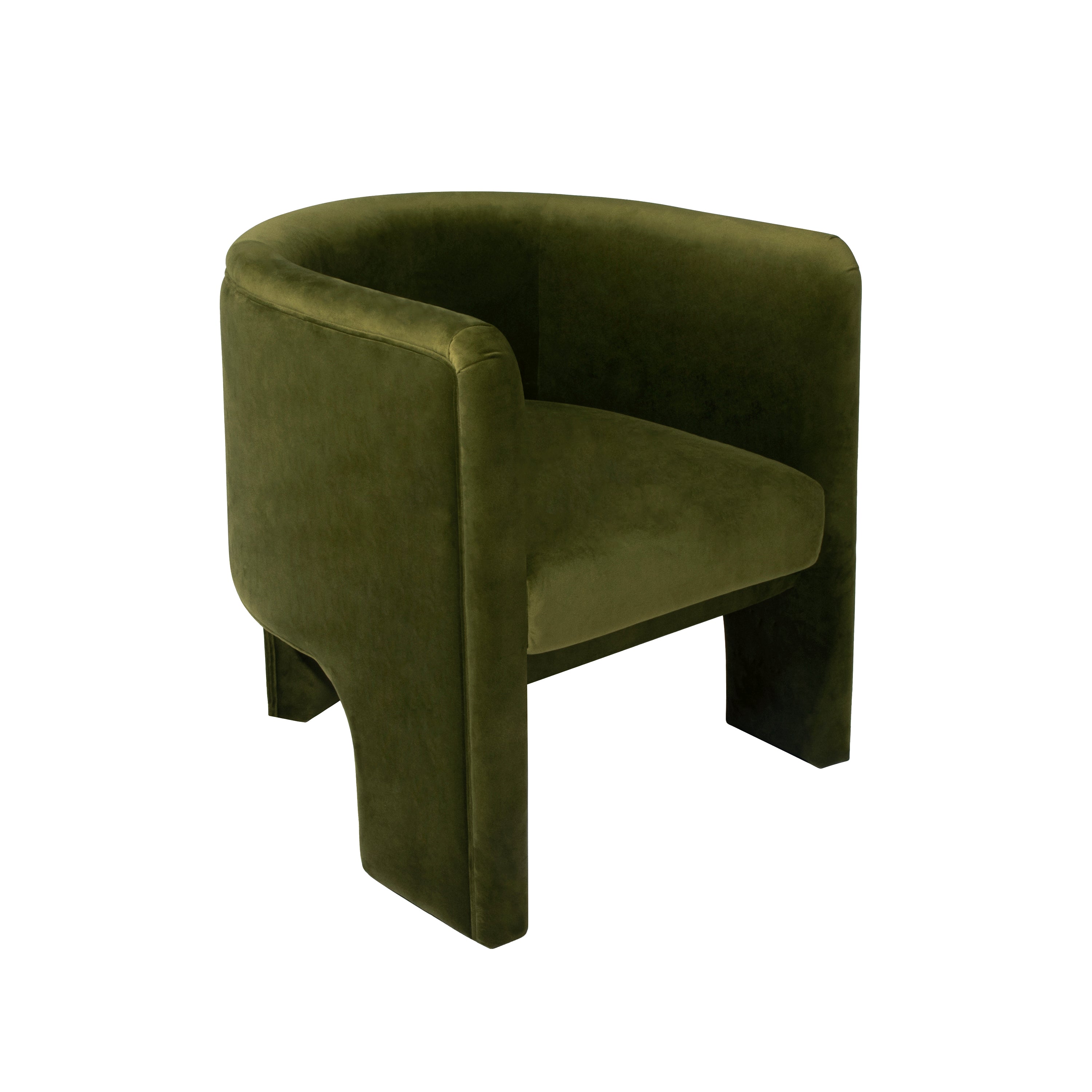 Lansky Barrel Chair Accent Chairs Worlds Away Olive , Black Friday Sale Worlds Away Furniture Sale, Old Bones Co, Mid Century Furniture Sale, Four Hands Furniture, Black Friday Sale Lansky Barrel Chair,Gus Sale, Perigold Lansky Barrel Chair Accent Chairs Black Friday Sale , Perigold Sale Lansky Barrel Chair,Lansky Barrel Chair Lulu and Georgia, Burke Decor Sale Lansky Barrel Chair, www.oldbonesco.com