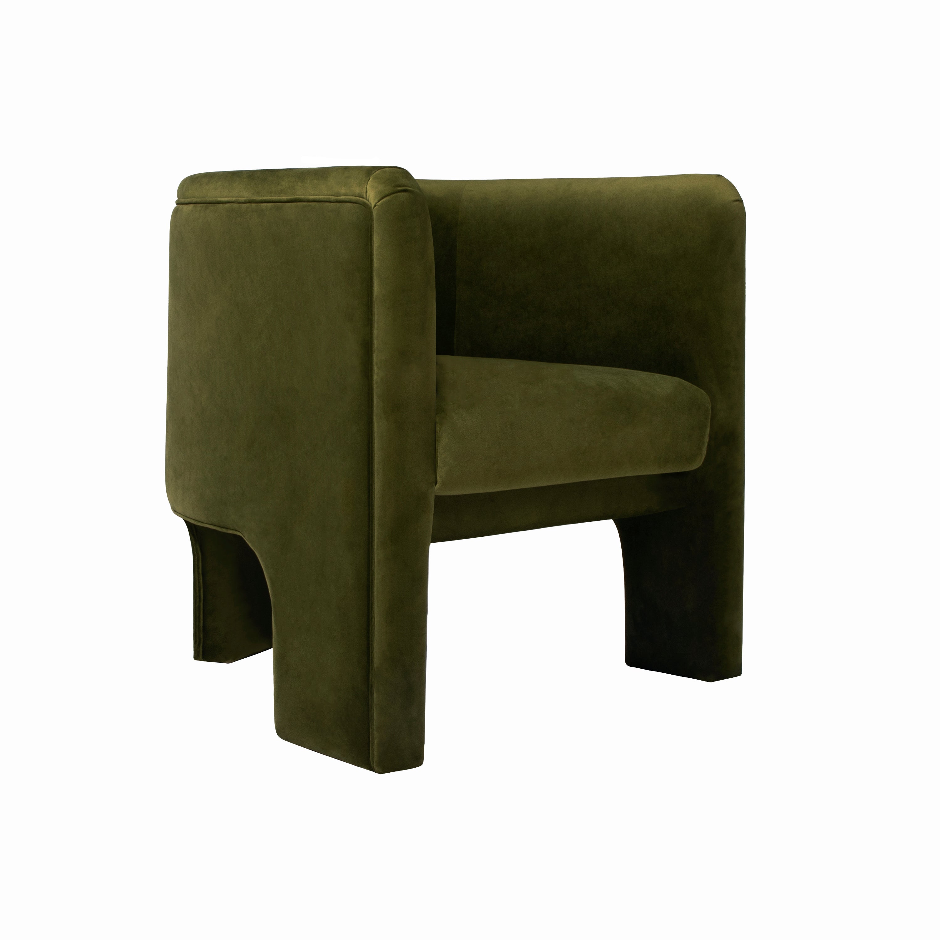 Lansky Barrel Chair Accent Chairs Worlds Away , Black Friday Sale Worlds Away Furniture Sale, Old Bones Co, Mid Century Furniture Sale, Four Hands Furniture, Black Friday Sale Lansky Barrel Chair,Gus Sale, Perigold Lansky Barrel Chair Accent Chairs Black Friday Sale , Perigold Sale Lansky Barrel Chair,Lansky Barrel Chair Lulu and Georgia, Burke Decor Sale Lansky Barrel Chair, www.oldbonesco.com