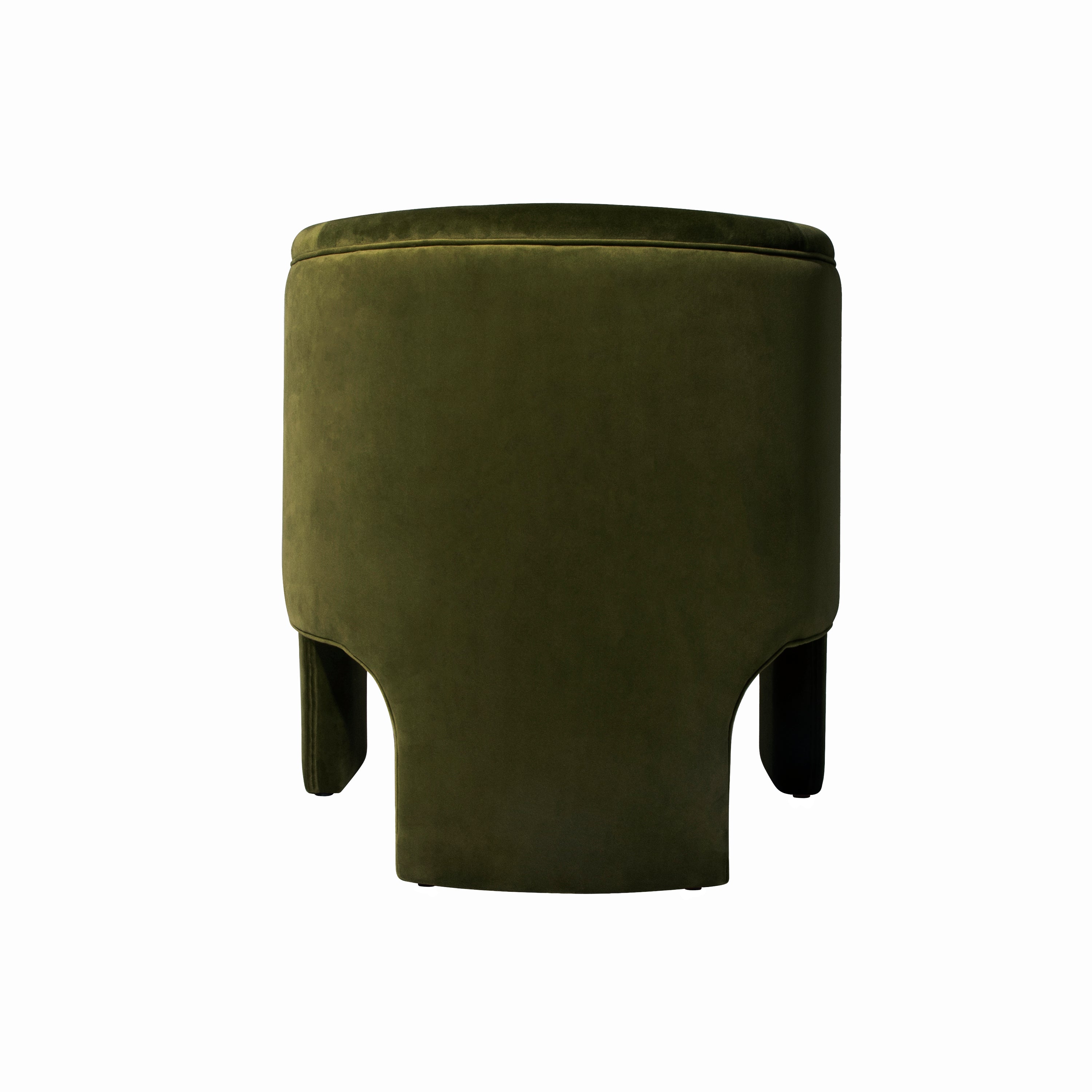 Lansky Barrel Chair Accent Chairs Worlds Away , Black Friday Sale Worlds Away Furniture Sale, Old Bones Co, Mid Century Furniture Sale, Four Hands Furniture, Black Friday Sale Lansky Barrel Chair,Gus Sale, Perigold Lansky Barrel Chair Accent Chairs Black Friday Sale , Perigold Sale Lansky Barrel Chair,Lansky Barrel Chair Lulu and Georgia, Burke Decor Sale Lansky Barrel Chair, www.oldbonesco.com