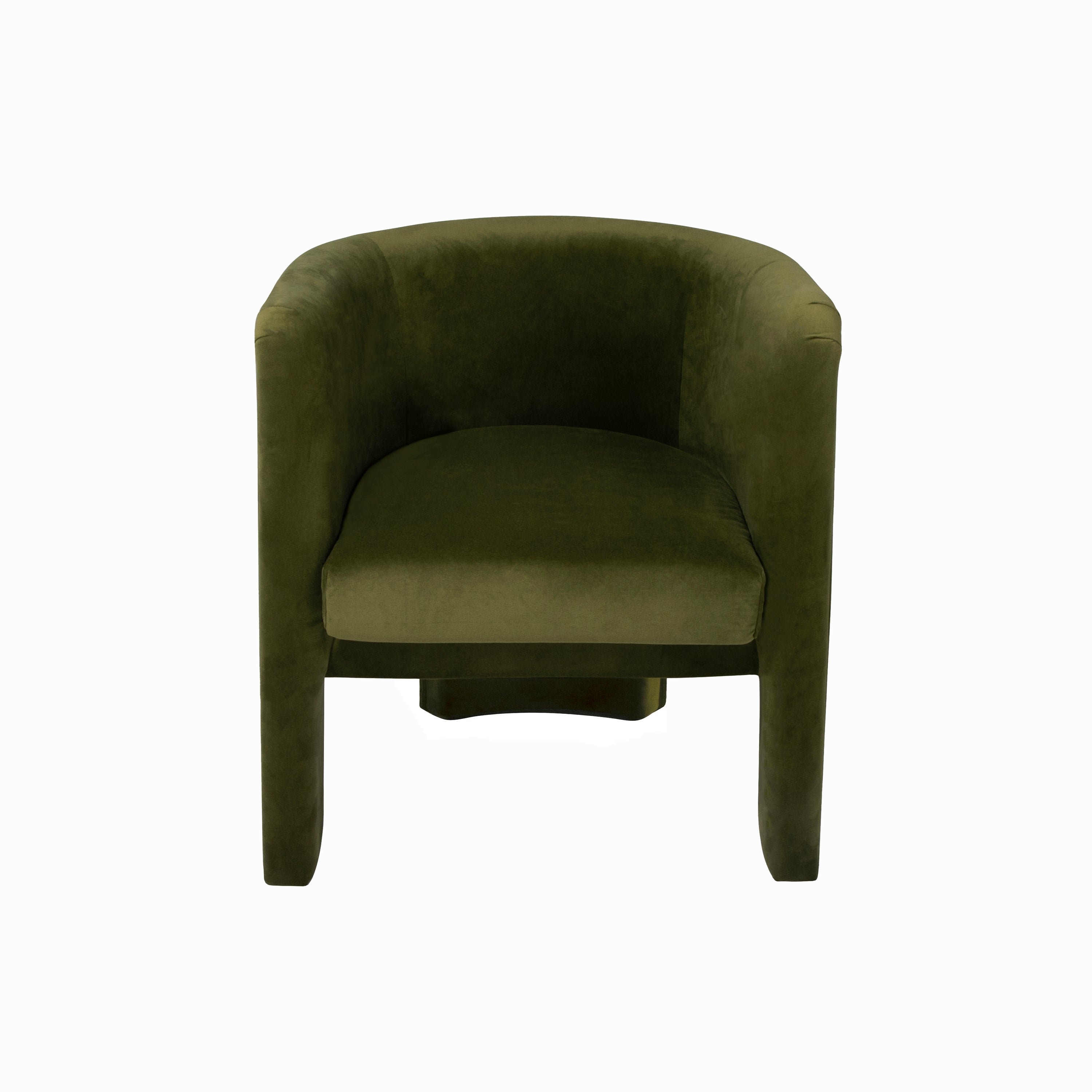 Lansky Barrel Chair Accent Chairs Worlds Away , Black Friday Sale Worlds Away Furniture Sale, Old Bones Co, Mid Century Furniture Sale, Four Hands Furniture, Black Friday Sale Lansky Barrel Chair,Gus Sale, Perigold Lansky Barrel Chair Accent Chairs Black Friday Sale , Perigold Sale Lansky Barrel Chair,Lansky Barrel Chair Lulu and Georgia, Burke Decor Sale Lansky Barrel Chair, www.oldbonesco.com