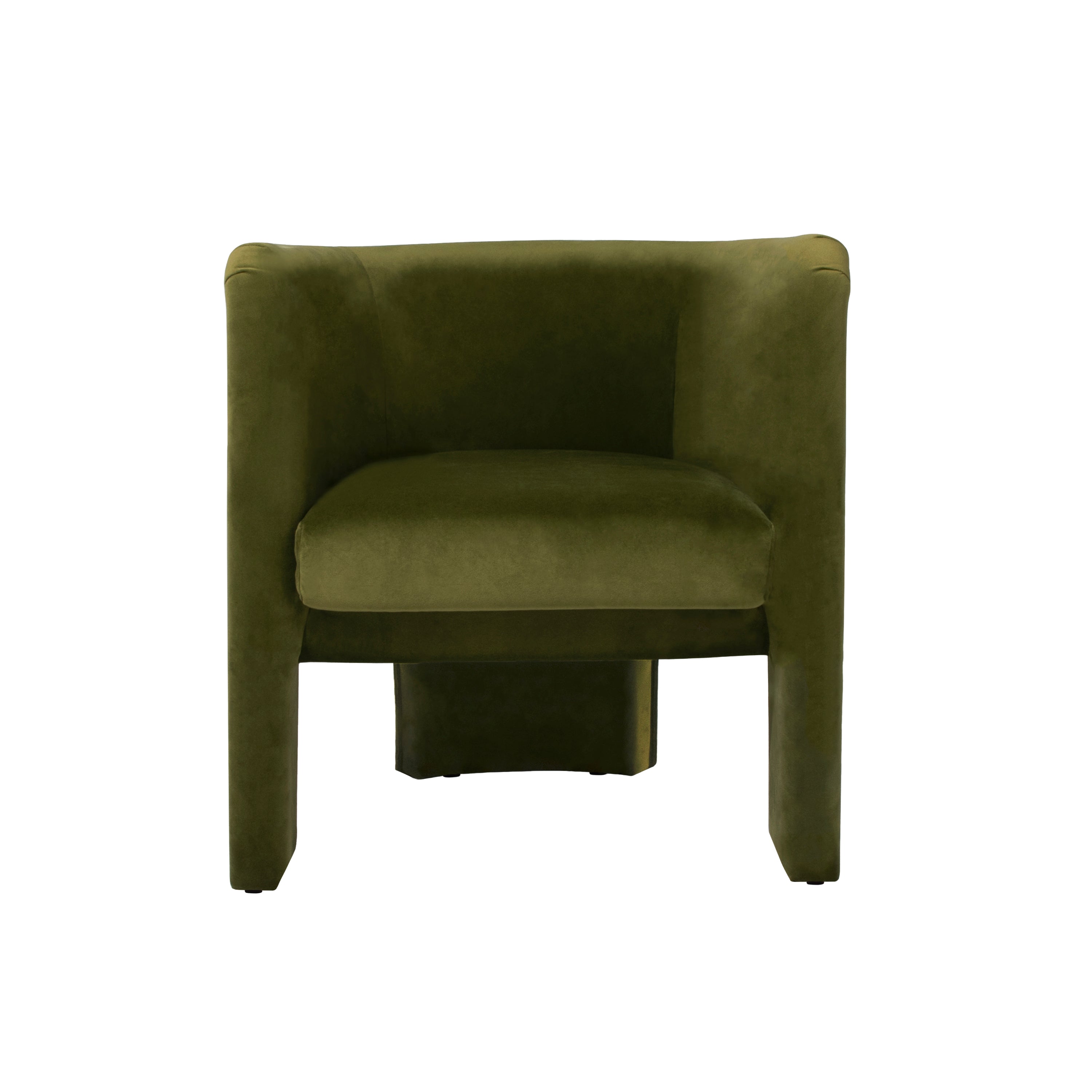 Lansky Barrel Chair Accent Chairs Worlds Away , Black Friday Sale Worlds Away Furniture Sale, Old Bones Co, Mid Century Furniture Sale, Four Hands Furniture, Black Friday Sale Lansky Barrel Chair,Gus Sale, Perigold Lansky Barrel Chair Accent Chairs Black Friday Sale , Perigold Sale Lansky Barrel Chair,Lansky Barrel Chair Lulu and Georgia, Burke Decor Sale Lansky Barrel Chair, www.oldbonesco.com