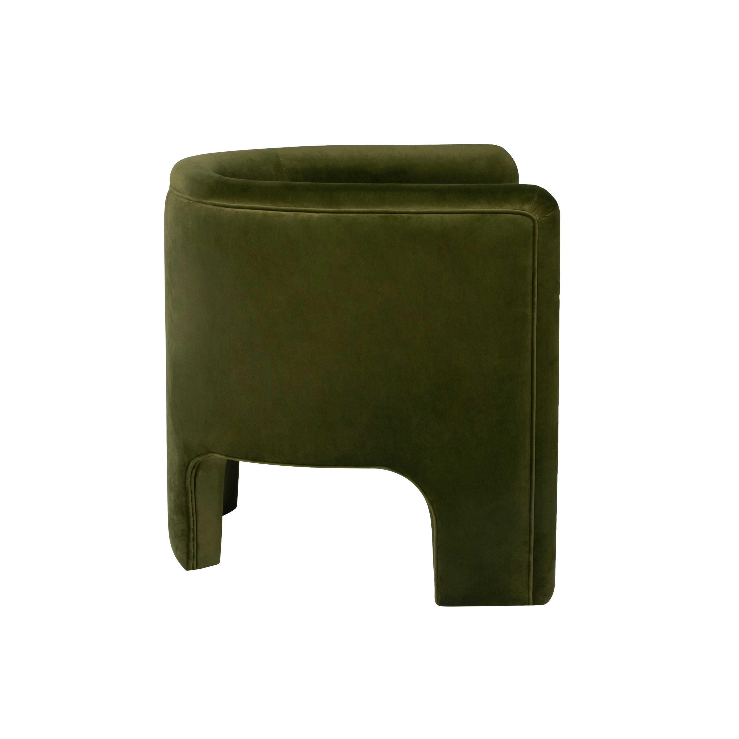 Lansky Barrel Chair Accent Chairs Worlds Away , Black Friday Sale Worlds Away Furniture Sale, Old Bones Co, Mid Century Furniture Sale, Four Hands Furniture, Black Friday Sale Lansky Barrel Chair,Gus Sale, Perigold Lansky Barrel Chair Accent Chairs Black Friday Sale , Perigold Sale Lansky Barrel Chair,Lansky Barrel Chair Lulu and Georgia, Burke Decor Sale Lansky Barrel Chair, www.oldbonesco.com