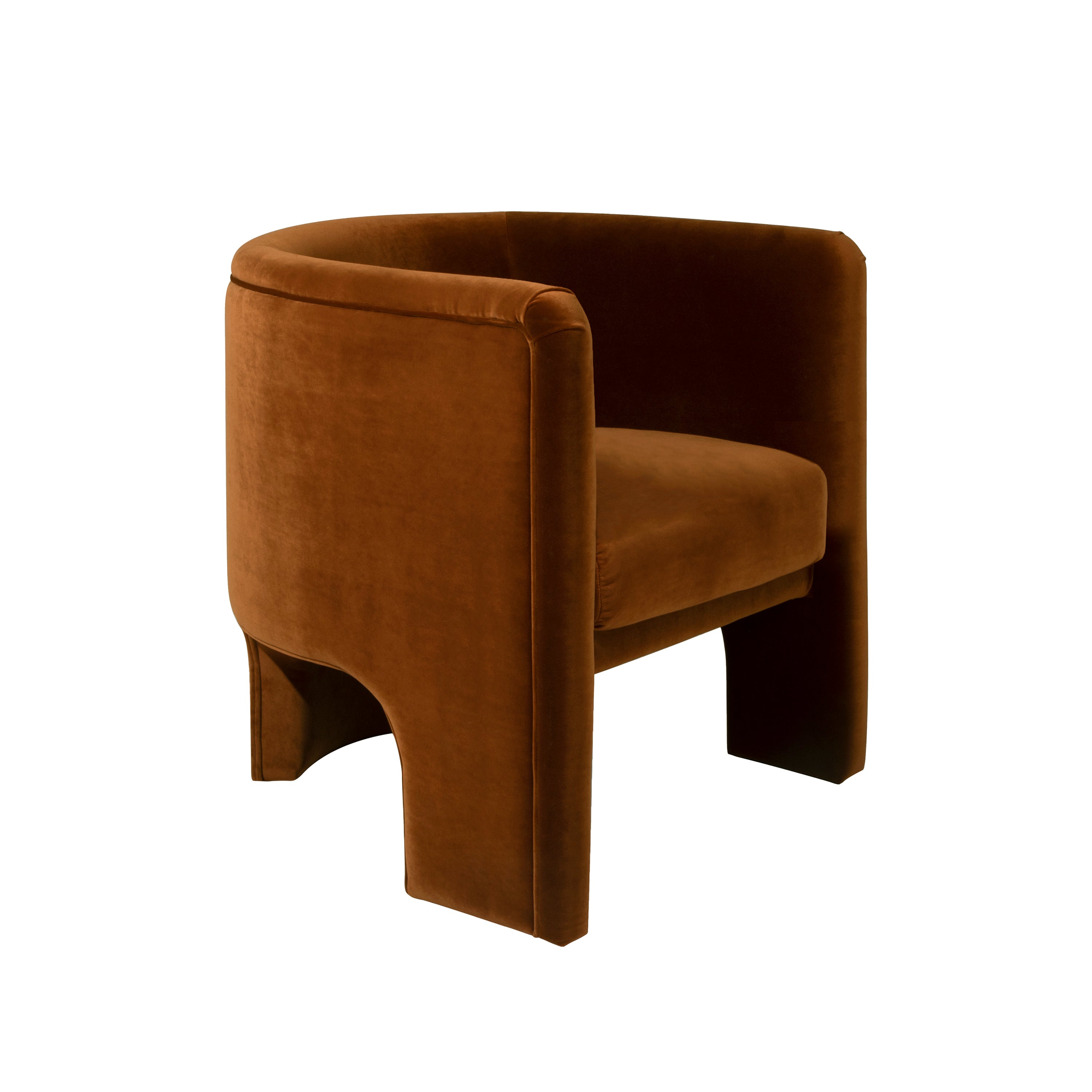 Lansky Barrel Chair Accent Chairs Worlds Away Rust , Black Friday Sale Worlds Away Furniture Sale, Old Bones Co, Mid Century Furniture Sale, Four Hands Furniture, Black Friday Sale Lansky Barrel Chair,Gus Sale, Perigold Lansky Barrel Chair Accent Chairs Black Friday Sale , Perigold Sale Lansky Barrel Chair,Lansky Barrel Chair Lulu and Georgia, Burke Decor Sale Lansky Barrel Chair, www.oldbonesco.com