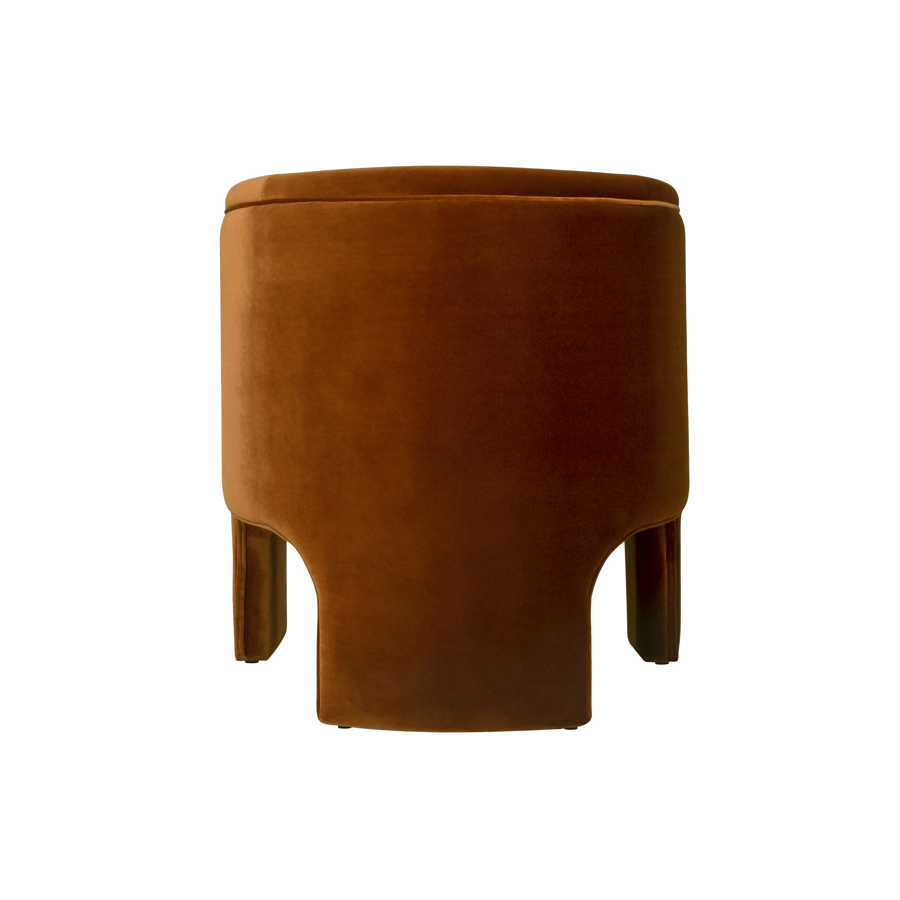 Lansky Barrel Chair Accent Chairs Worlds Away , Black Friday Sale Worlds Away Furniture Sale, Old Bones Co, Mid Century Furniture Sale, Four Hands Furniture, Black Friday Sale Lansky Barrel Chair,Gus Sale, Perigold Lansky Barrel Chair Accent Chairs Black Friday Sale , Perigold Sale Lansky Barrel Chair,Lansky Barrel Chair Lulu and Georgia, Burke Decor Sale Lansky Barrel Chair, www.oldbonesco.com