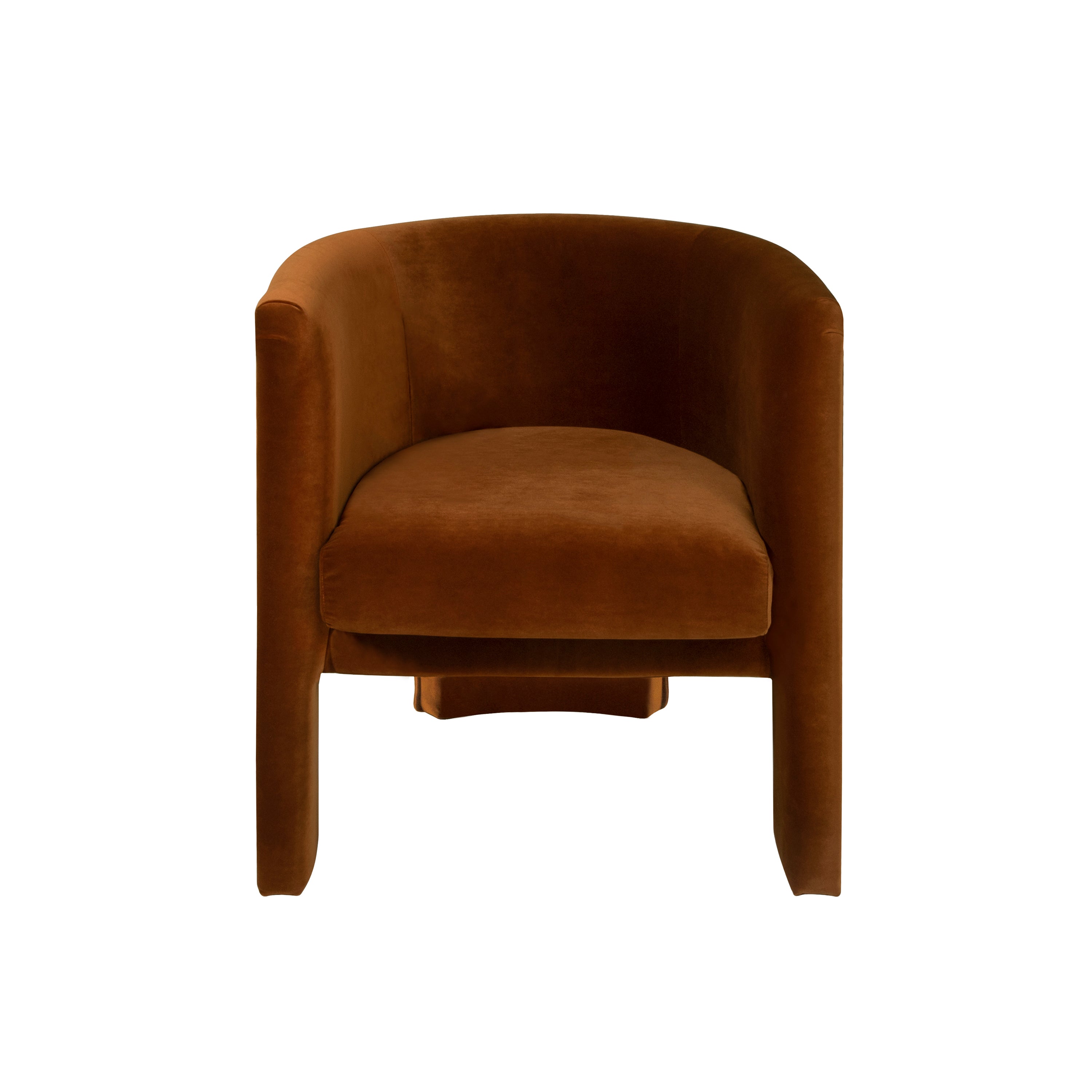 Lansky Barrel Chair Accent Chairs Worlds Away , Black Friday Sale Worlds Away Furniture Sale, Old Bones Co, Mid Century Furniture Sale, Four Hands Furniture, Black Friday Sale Lansky Barrel Chair,Gus Sale, Perigold Lansky Barrel Chair Accent Chairs Black Friday Sale , Perigold Sale Lansky Barrel Chair,Lansky Barrel Chair Lulu and Georgia, Burke Decor Sale Lansky Barrel Chair, www.oldbonesco.com
