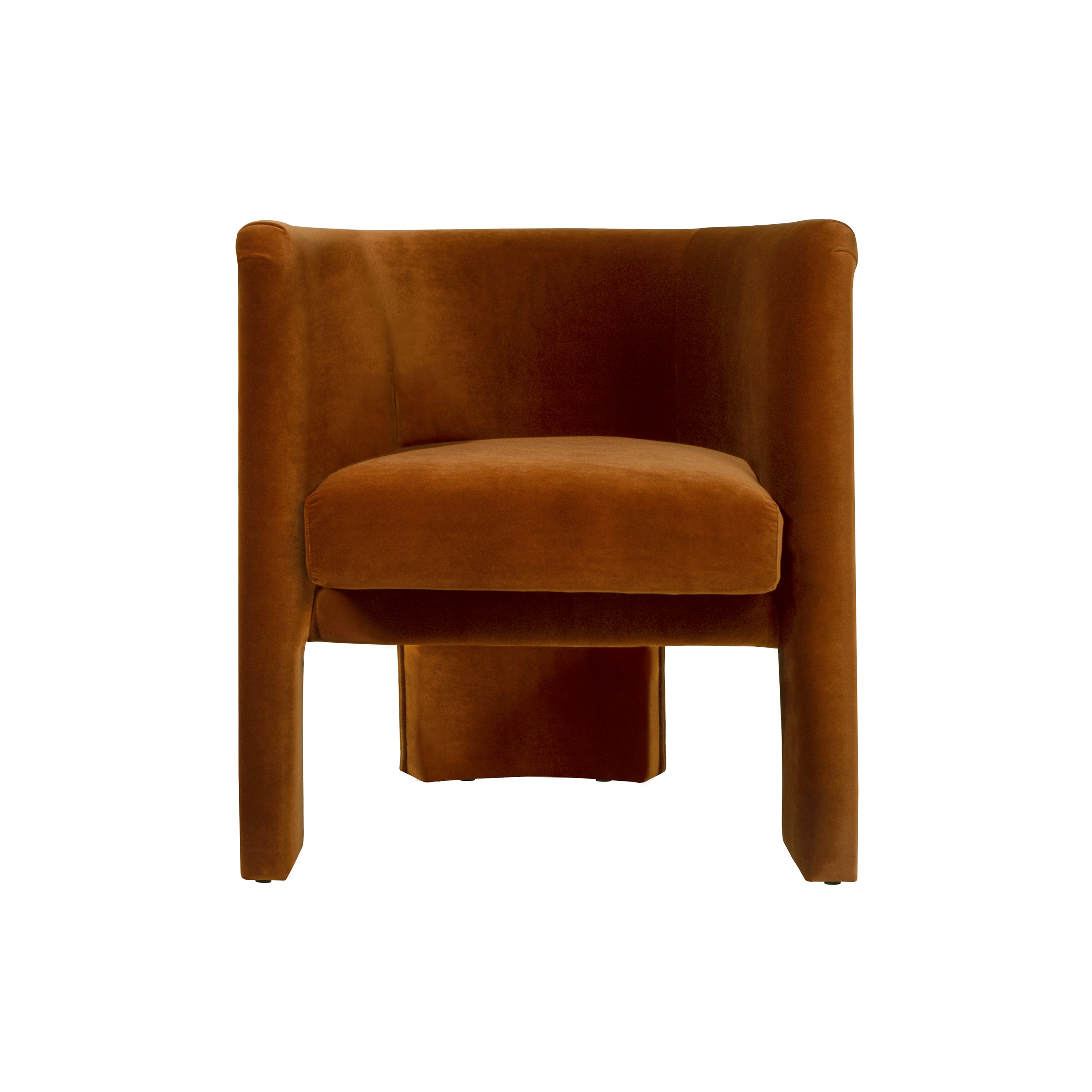 Lansky Barrel Chair Accent Chairs Worlds Away , Black Friday Sale Worlds Away Furniture Sale, Old Bones Co, Mid Century Furniture Sale, Four Hands Furniture, Black Friday Sale Lansky Barrel Chair,Gus Sale, Perigold Lansky Barrel Chair Accent Chairs Black Friday Sale , Perigold Sale Lansky Barrel Chair,Lansky Barrel Chair Lulu and Georgia, Burke Decor Sale Lansky Barrel Chair, www.oldbonesco.com