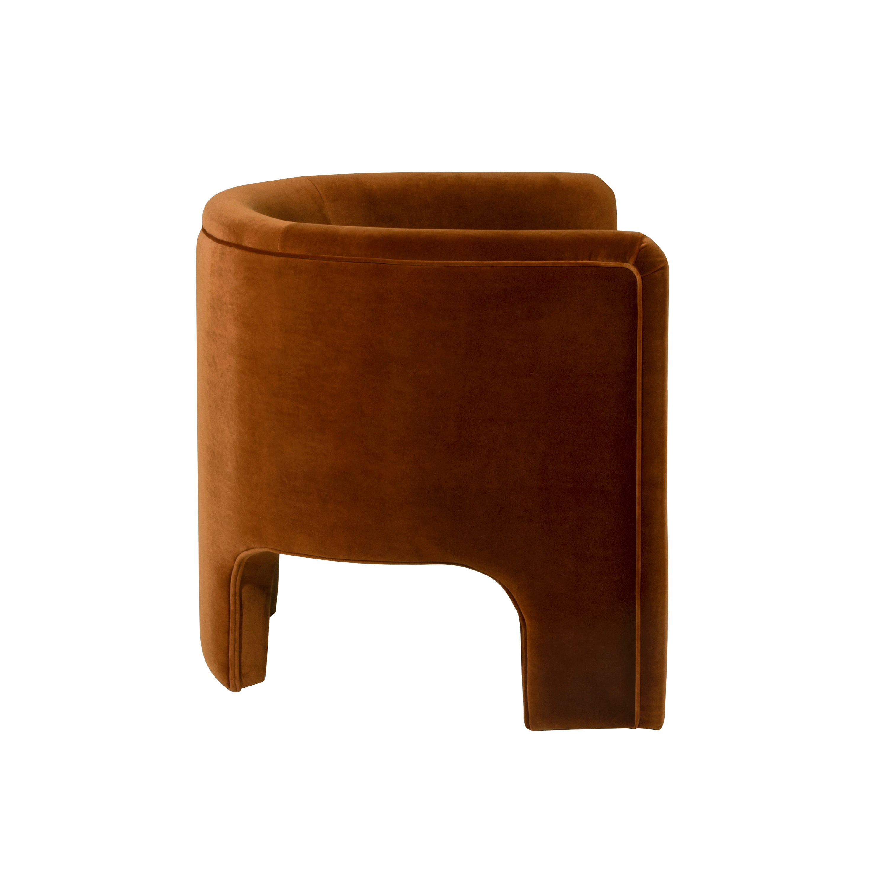Lansky Barrel Chair Accent Chairs Worlds Away , Black Friday Sale Worlds Away Furniture Sale, Old Bones Co, Mid Century Furniture Sale, Four Hands Furniture, Black Friday Sale Lansky Barrel Chair,Gus Sale, Perigold Lansky Barrel Chair Accent Chairs Black Friday Sale , Perigold Sale Lansky Barrel Chair,Lansky Barrel Chair Lulu and Georgia, Burke Decor Sale Lansky Barrel Chair, www.oldbonesco.com