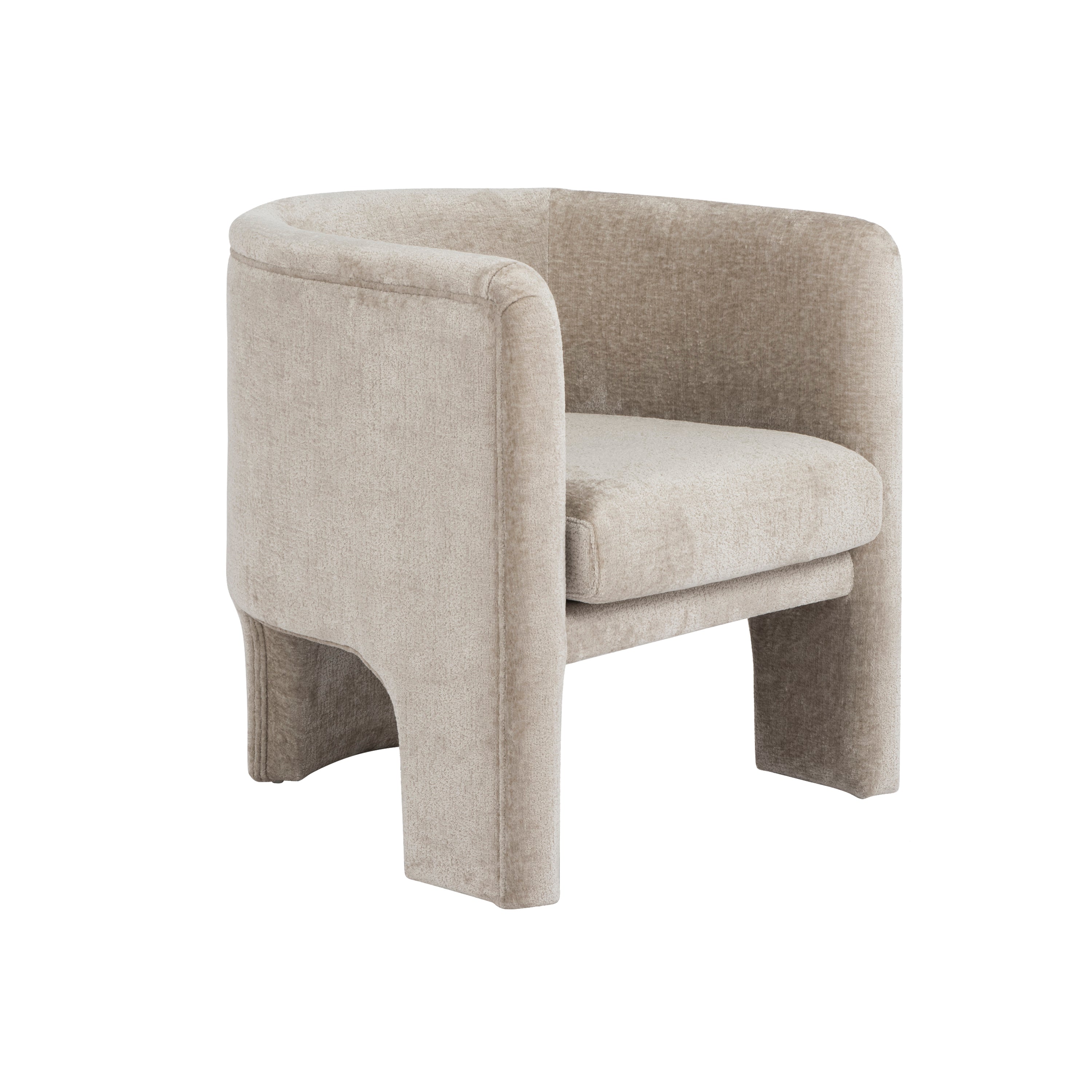 Lansky Barrel Chair Accent Chairs Worlds Away , Black Friday Sale Worlds Away Furniture Sale, Old Bones Co, Mid Century Furniture Sale, Four Hands Furniture, Black Friday Sale Lansky Barrel Chair,Gus Sale, Perigold Lansky Barrel Chair Accent Chairs Black Friday Sale , Perigold Sale Lansky Barrel Chair,Lansky Barrel Chair Lulu and Georgia, Burke Decor Sale Lansky Barrel Chair, www.oldbonesco.com