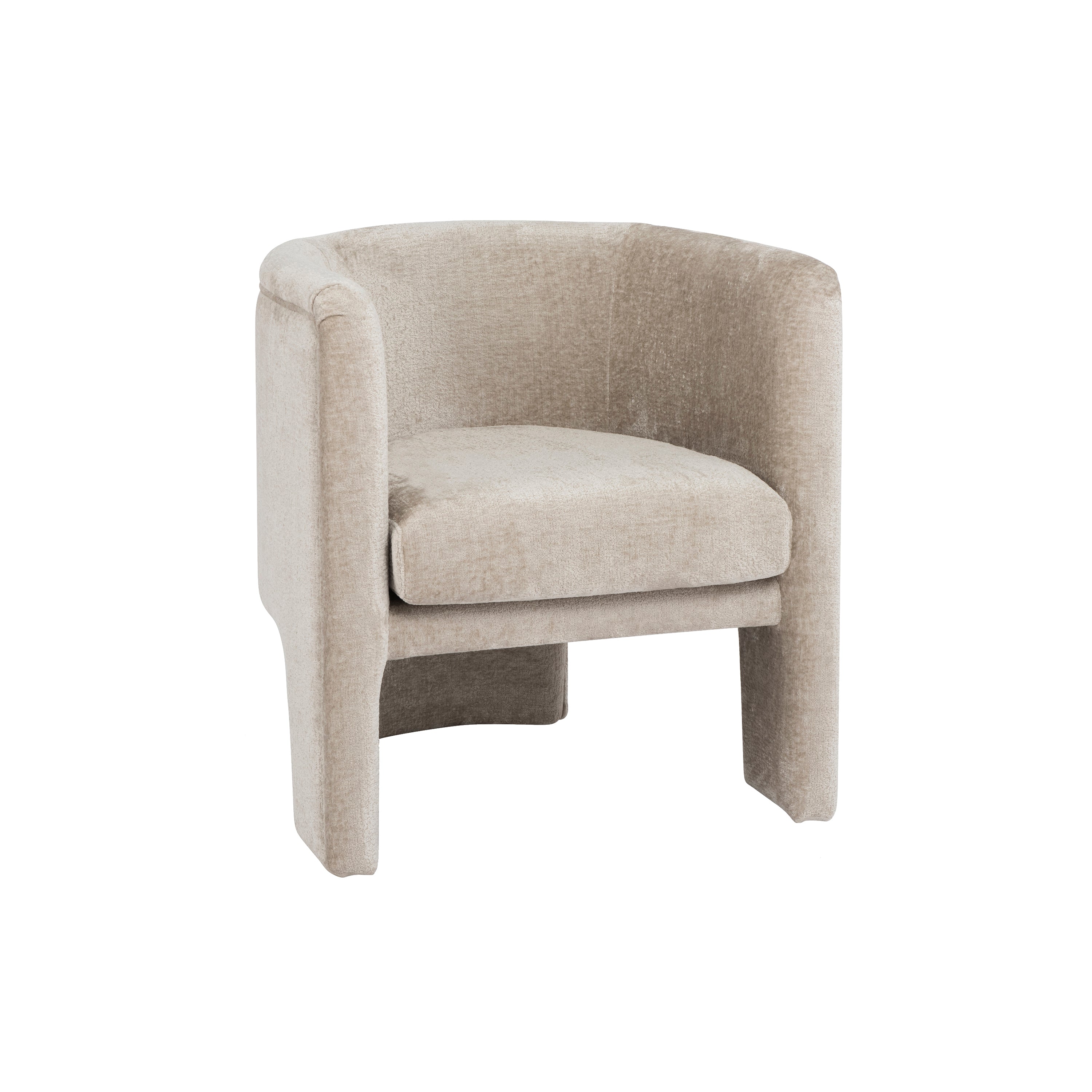 Lansky Barrel Chair Accent Chairs Worlds Away Taupe , Black Friday Sale Worlds Away Furniture Sale, Old Bones Co, Mid Century Furniture Sale, Four Hands Furniture, Black Friday Sale Lansky Barrel Chair,Gus Sale, Perigold Lansky Barrel Chair Accent Chairs Black Friday Sale , Perigold Sale Lansky Barrel Chair,Lansky Barrel Chair Lulu and Georgia, Burke Decor Sale Lansky Barrel Chair, www.oldbonesco.com