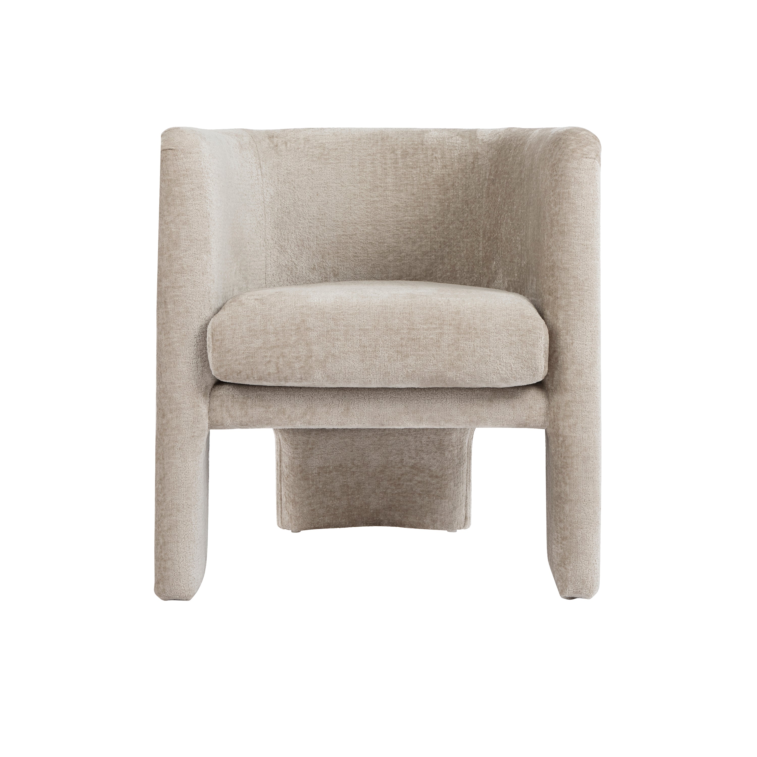 Lansky Barrel Chair Accent Chairs Worlds Away , Black Friday Sale Worlds Away Furniture Sale, Old Bones Co, Mid Century Furniture Sale, Four Hands Furniture, Black Friday Sale Lansky Barrel Chair,Gus Sale, Perigold Lansky Barrel Chair Accent Chairs Black Friday Sale , Perigold Sale Lansky Barrel Chair,Lansky Barrel Chair Lulu and Georgia, Burke Decor Sale Lansky Barrel Chair, www.oldbonesco.com