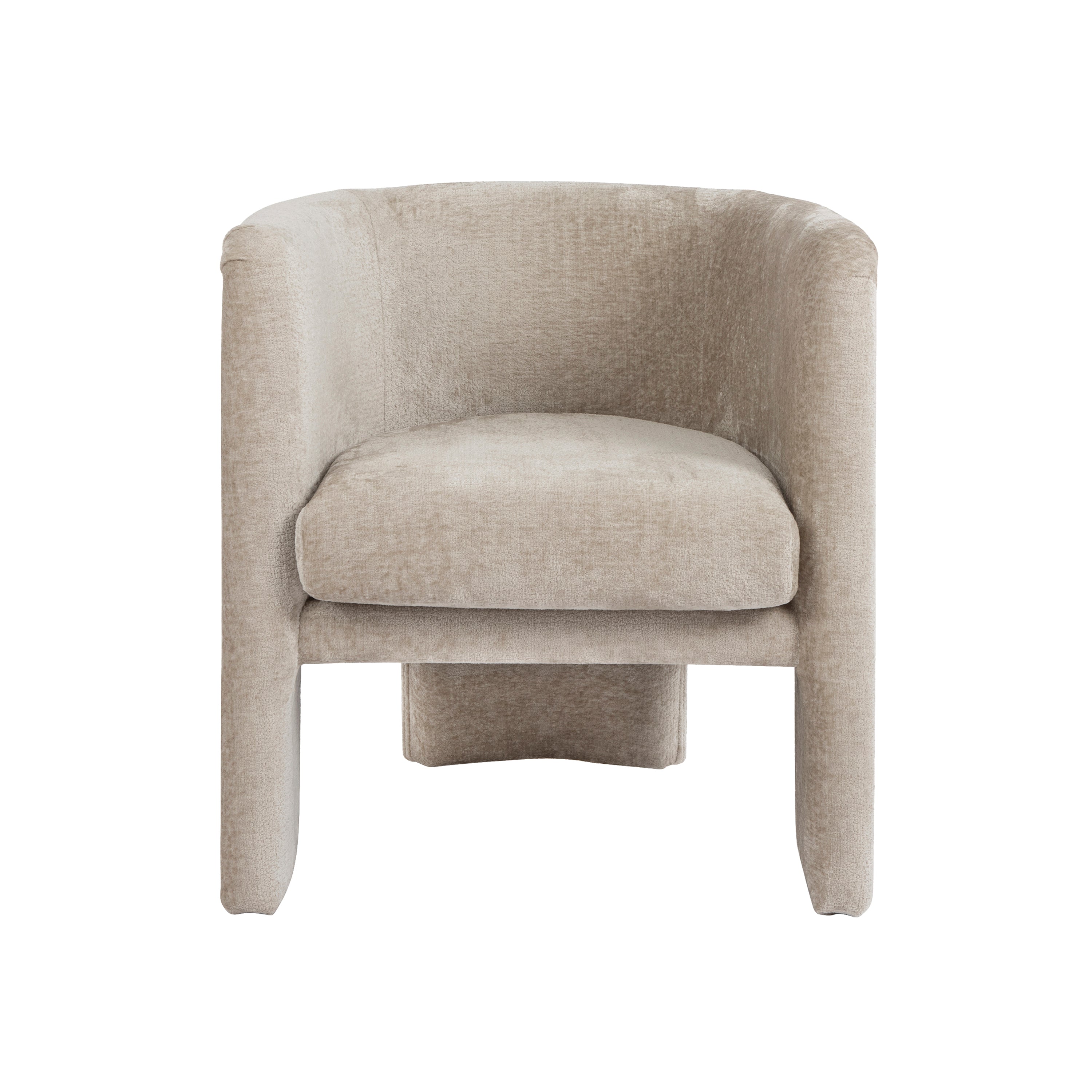 Lansky Barrel Chair Accent Chairs Worlds Away , Black Friday Sale Worlds Away Furniture Sale, Old Bones Co, Mid Century Furniture Sale, Four Hands Furniture, Black Friday Sale Lansky Barrel Chair,Gus Sale, Perigold Lansky Barrel Chair Accent Chairs Black Friday Sale , Perigold Sale Lansky Barrel Chair,Lansky Barrel Chair Lulu and Georgia, Burke Decor Sale Lansky Barrel Chair, www.oldbonesco.com