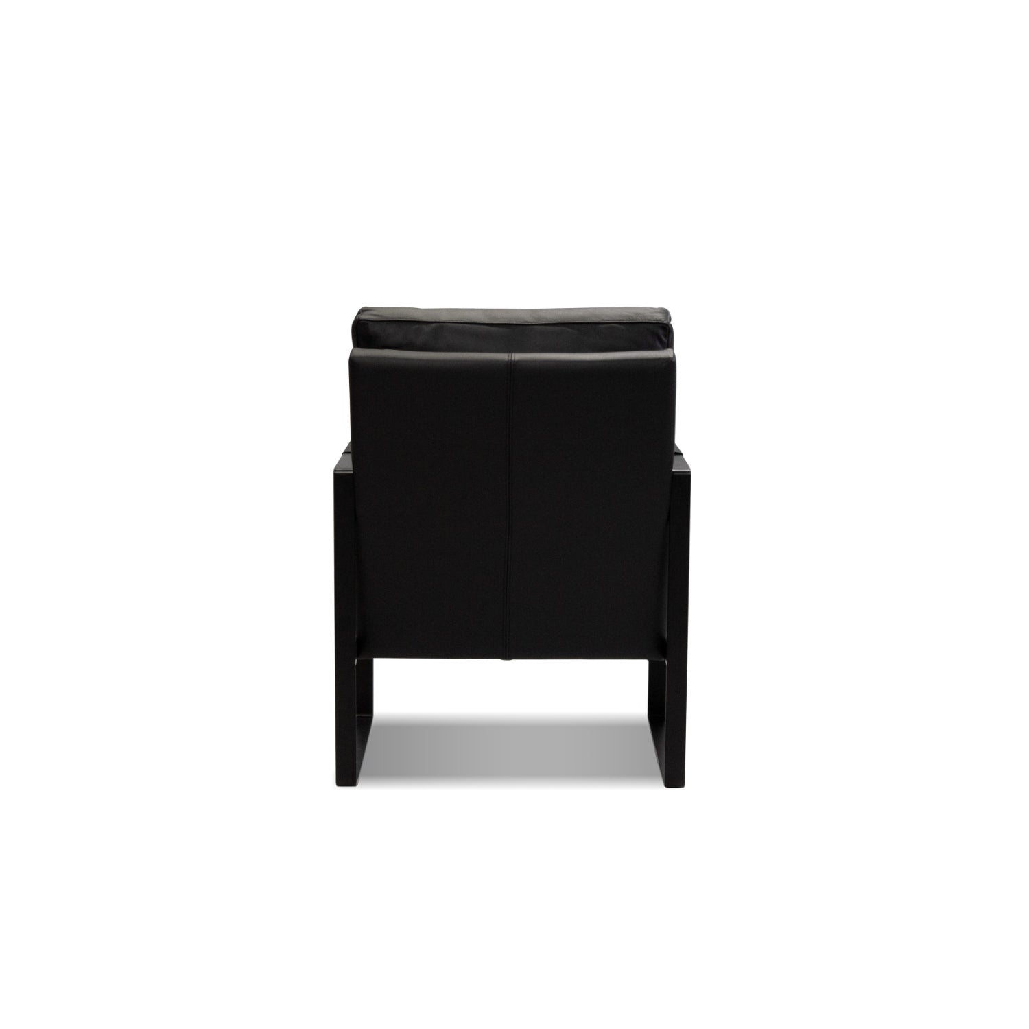 Mitchell Lounge Chair Accent Chairs Mobital , Black Friday Sale Mobital Furniture Sale, Old Bones Co, Mid Century Furniture Sale, Four Hands Furniture, Black Friday Sale Mitchell Lounge Chair,Gus Sale, Perigold Mitchell Lounge Chair Accent Chairs Black Friday Sale , Perigold Sale Mitchell Lounge Chair,Mitchell Lounge Chair Lulu and Georgia, Burke Decor Sale Mitchell Lounge Chair, www.oldbonesco.com