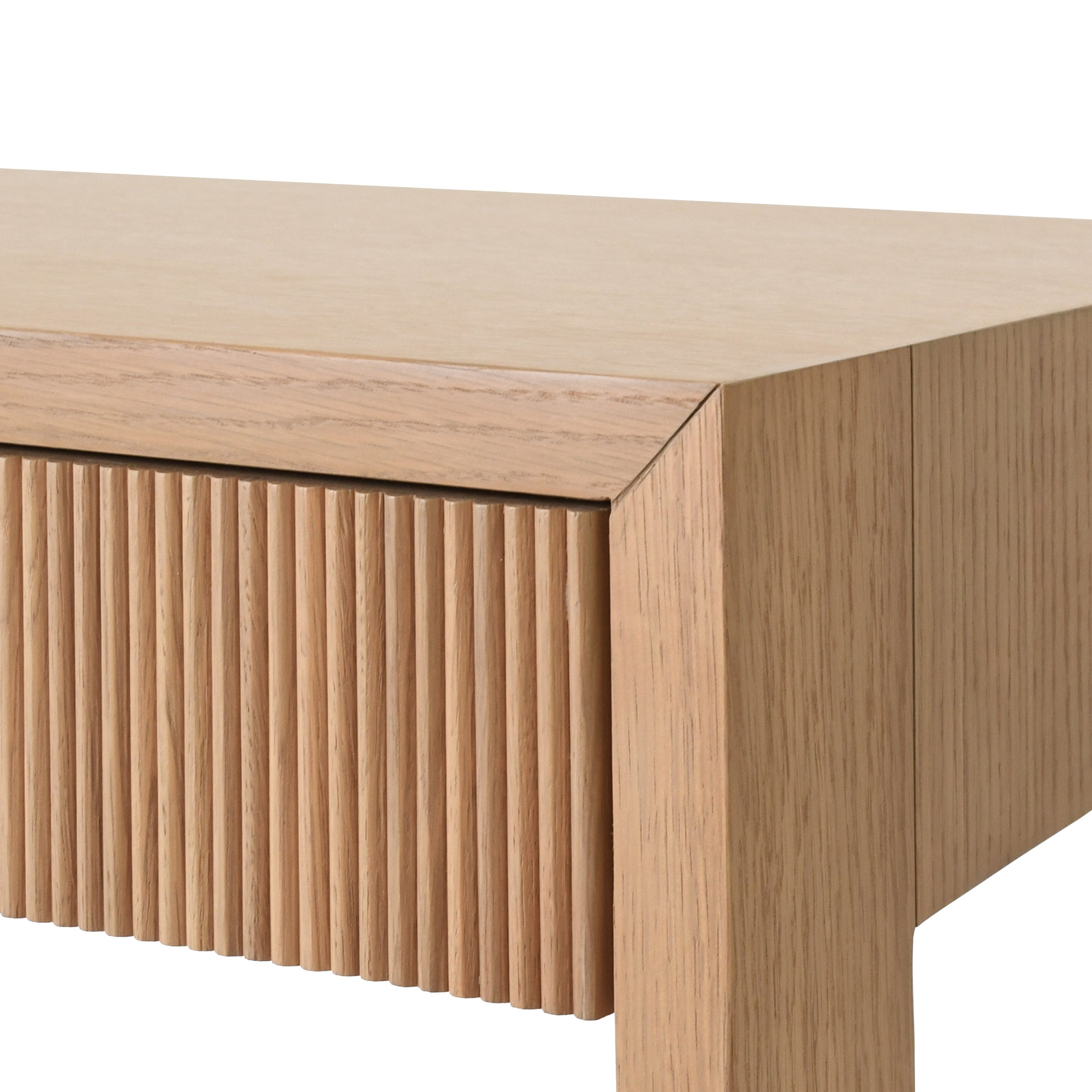 Larkin Two Drawer Desk Desks Worlds Away , Black Friday Sale Worlds Away Furniture Sale, Old Bones Co, Mid Century Furniture Sale, Four Hands Furniture, Black Friday Sale Larkin Two Drawer Desk,Gus Sale, Perigold Larkin Two Drawer Desk Desks Black Friday Sale , Perigold Sale Larkin Two Drawer Desk,Larkin Two Drawer Desk Lulu and Georgia, Burke Decor Sale Larkin Two Drawer Desk, www.oldbonesco.com