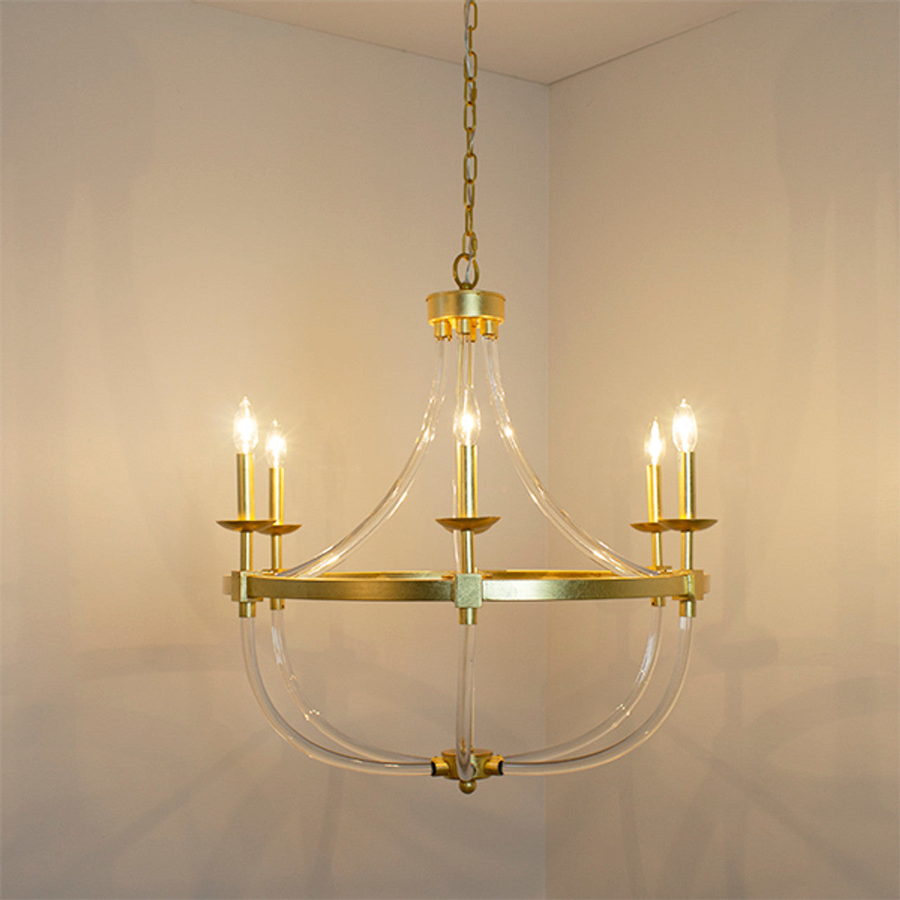 Layla Gold Leaf Chandelier Chandeliers Worlds Away , Black Friday Sale Worlds Away Furniture Sale, Old Bones Co, Mid Century Furniture Sale, Four Hands Furniture, Black Friday Sale Layla Gold Leaf Chandelier,Gus Sale, Perigold Layla Gold Leaf Chandelier Chandeliers Black Friday Sale , Perigold Sale Layla Gold Leaf Chandelier,Layla Gold Leaf Chandelier Lulu and Georgia, Burke Decor Sale Layla Gold Leaf Chandelier, www.oldbonesco.com