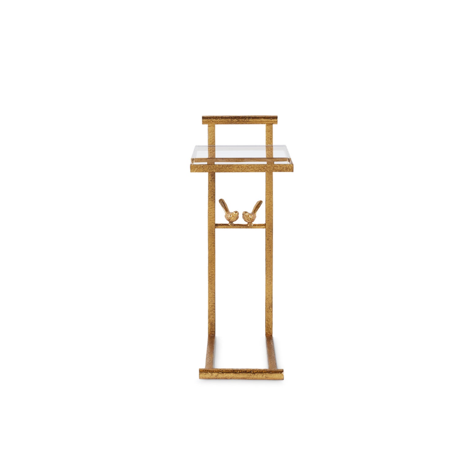 Lucia Accent Table