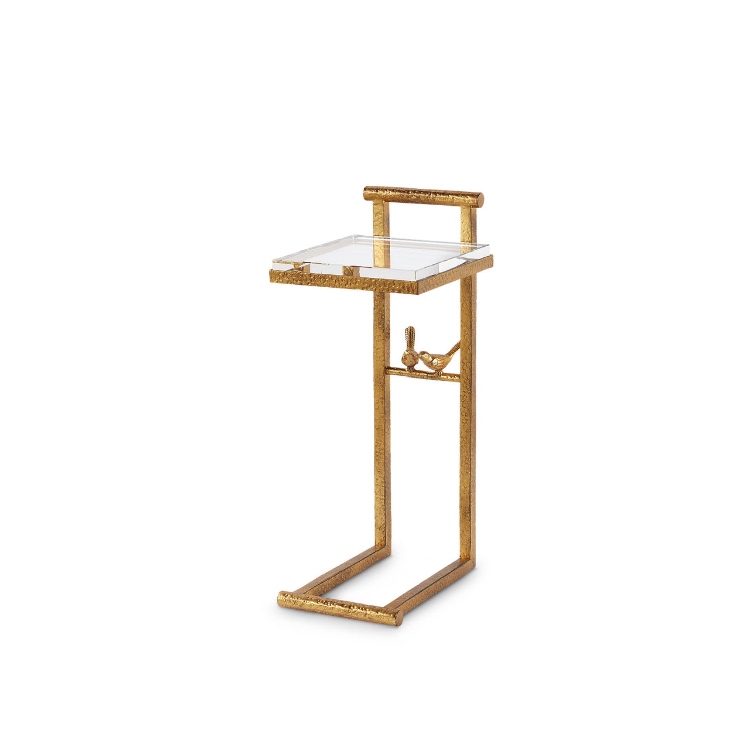 Lucia Accent Table