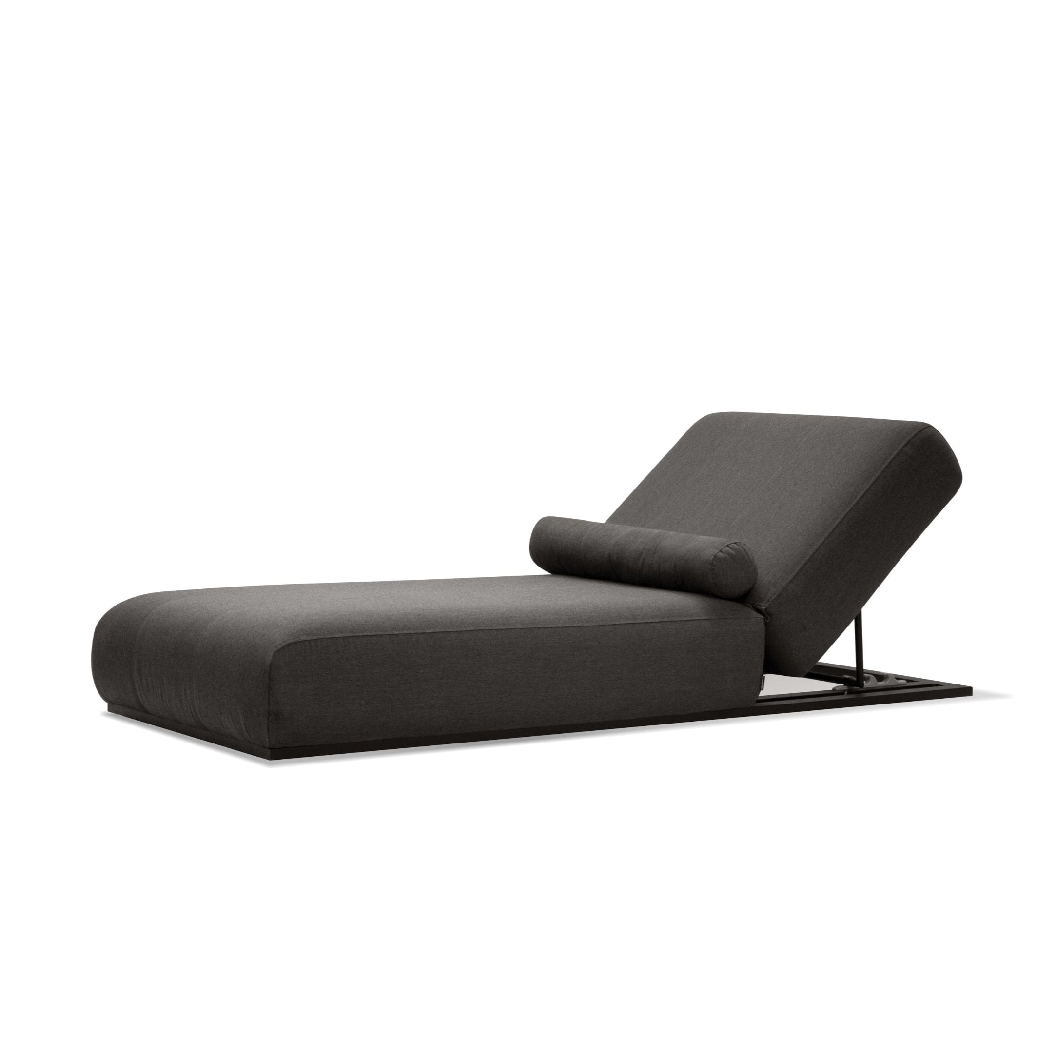 Bondi Lounger Chair Accent Chairs Mobital Charcoal , Black Friday Sale Mobital Furniture Sale, Old Bones Co, Mid Century Furniture Sale, Four Hands Furniture, Black Friday Sale Bondi Lounger Chair,Gus Sale, Perigold Bondi Lounger Chair Accent Chairs Black Friday Sale , Perigold Sale Bondi Lounger Chair,Bondi Lounger Chair Lulu and Georgia, Burke Decor Sale Bondi Lounger Chair, www.oldbonesco.com