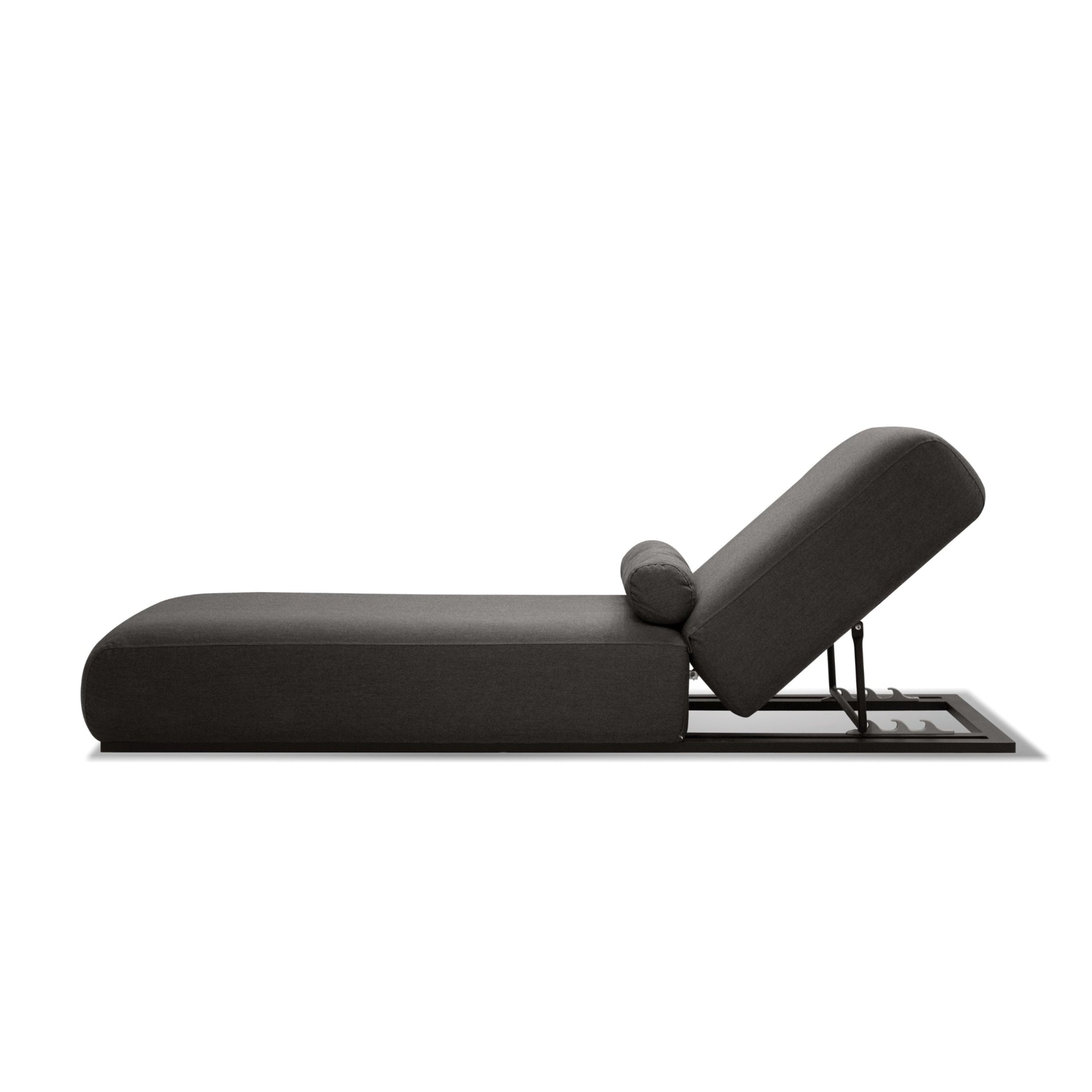 Bondi Lounger Chair Accent Chairs Mobital , Black Friday Sale Mobital Furniture Sale, Old Bones Co, Mid Century Furniture Sale, Four Hands Furniture, Black Friday Sale Bondi Lounger Chair,Gus Sale, Perigold Bondi Lounger Chair Accent Chairs Black Friday Sale , Perigold Sale Bondi Lounger Chair,Bondi Lounger Chair Lulu and Georgia, Burke Decor Sale Bondi Lounger Chair, www.oldbonesco.com