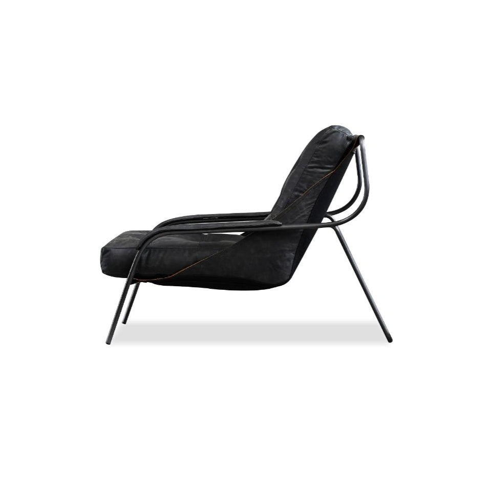 Breuer Lounge Chair Accent Chairs Mobital , Black Friday Sale Mobital Furniture Sale, Old Bones Co, Mid Century Furniture Sale, Four Hands Furniture, Black Friday Sale Breuer Lounge Chair,Gus Sale, Perigold Breuer Lounge Chair Accent Chairs Black Friday Sale , Perigold Sale Breuer Lounge Chair,Breuer Lounge Chair Lulu and Georgia, Burke Decor Sale Breuer Lounge Chair, www.oldbonesco.com