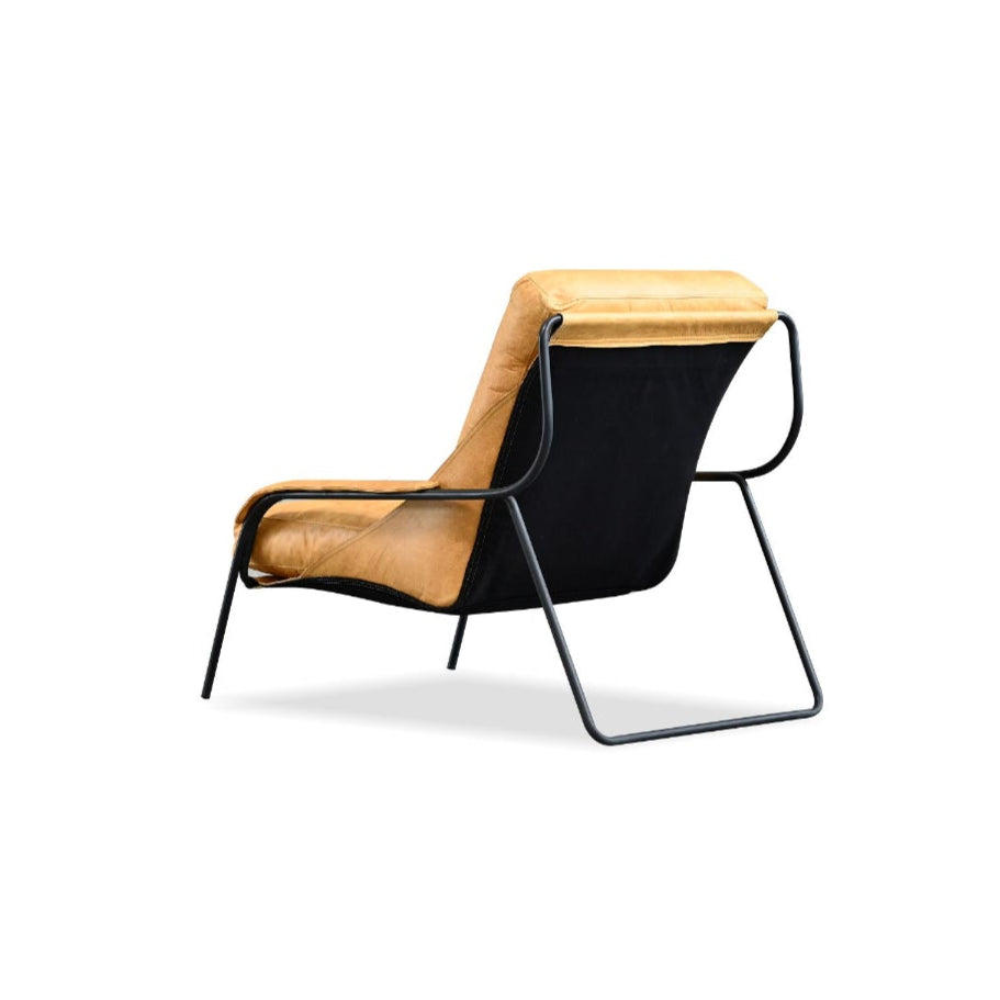 Breuer Lounge Chair Accent Chairs Mobital , Black Friday Sale Mobital Furniture Sale, Old Bones Co, Mid Century Furniture Sale, Four Hands Furniture, Black Friday Sale Breuer Lounge Chair,Gus Sale, Perigold Breuer Lounge Chair Accent Chairs Black Friday Sale , Perigold Sale Breuer Lounge Chair,Breuer Lounge Chair Lulu and Georgia, Burke Decor Sale Breuer Lounge Chair, www.oldbonesco.com