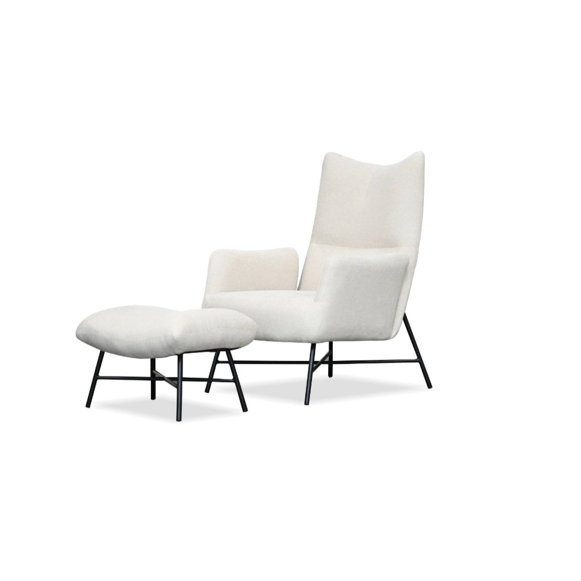 Caraway Lounge Chair Accent Chairs Mobital , Black Friday Sale Mobital Furniture Sale, Old Bones Co, Mid Century Furniture Sale, Four Hands Furniture, Black Friday Sale Caraway Lounge Chair,Gus Sale, Perigold Caraway Lounge Chair Accent Chairs Black Friday Sale , Perigold Sale Caraway Lounge Chair,Caraway Lounge Chair Lulu and Georgia, Burke Decor Sale Caraway Lounge Chair, www.oldbonesco.com